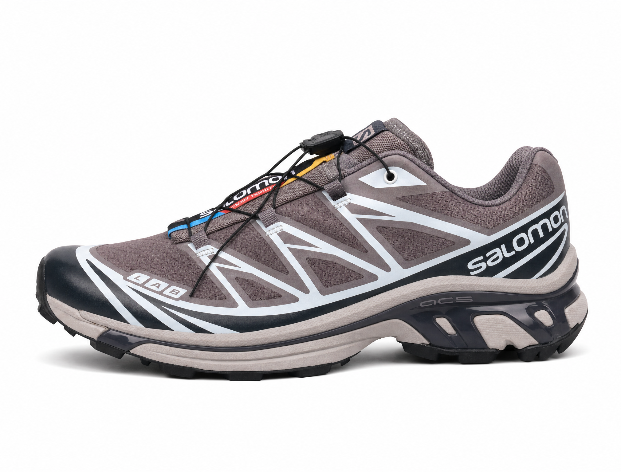 Salomon XT-6 Expanse 474451-34