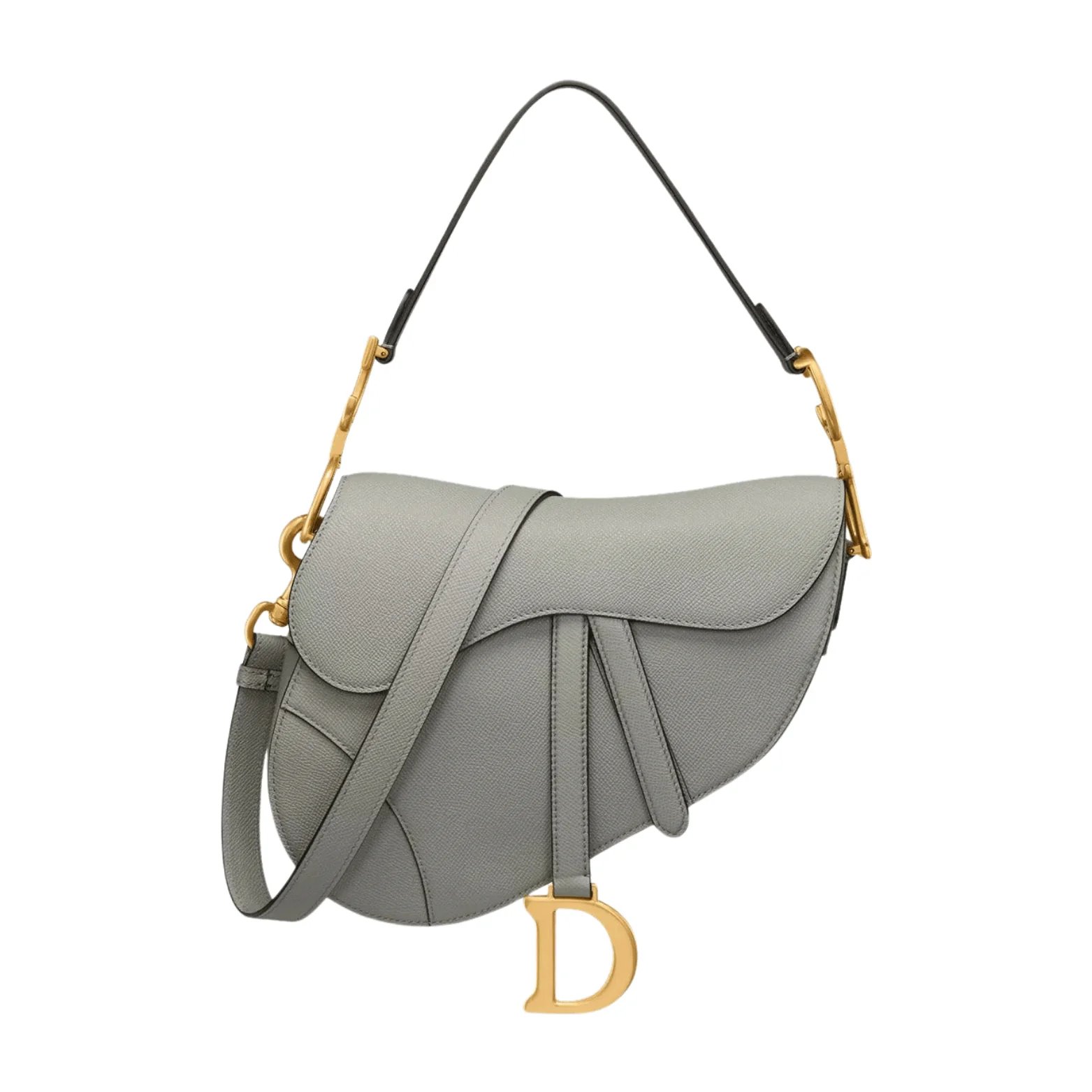 Dior Bag | Saddle With Strap