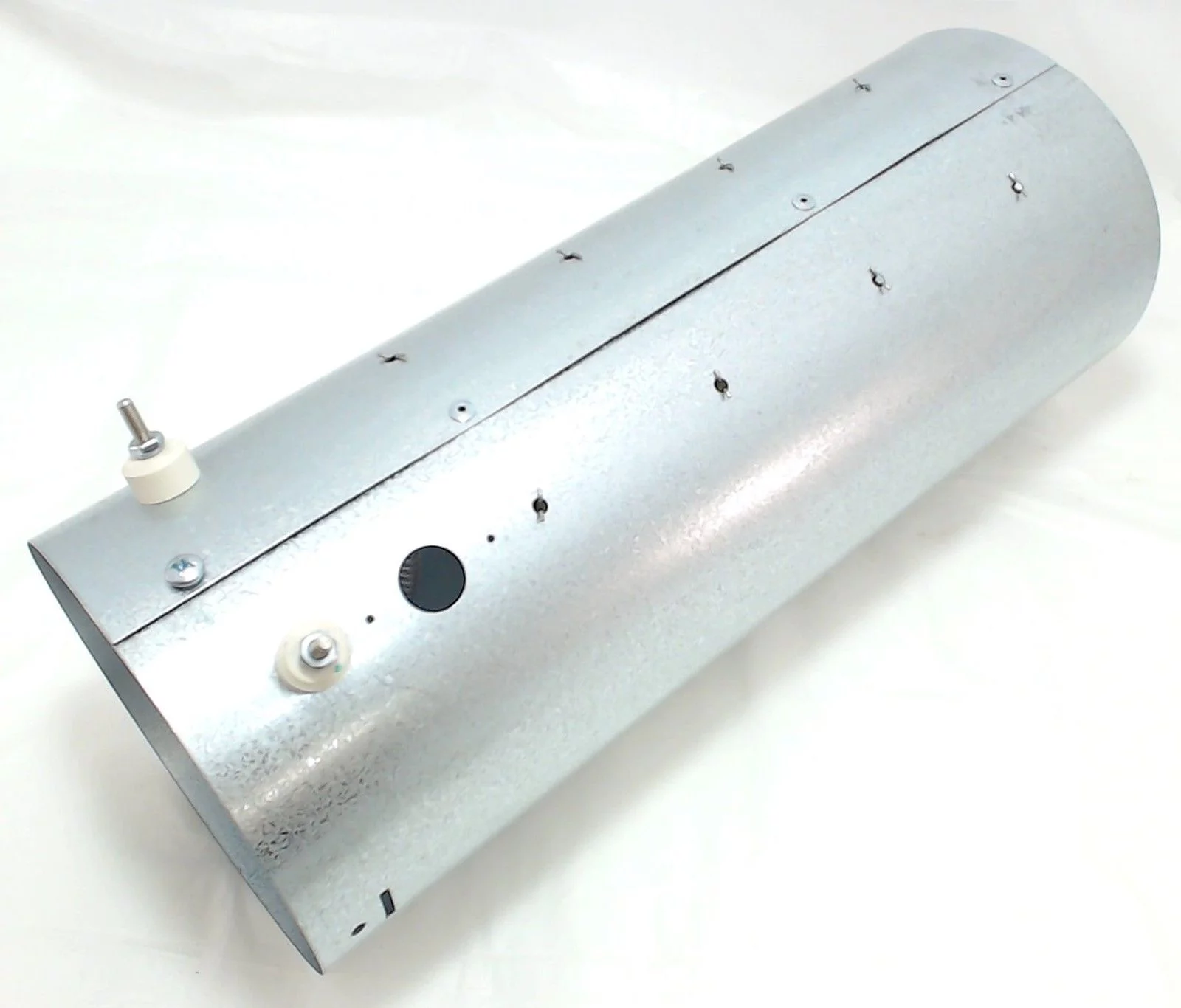 Electric Dryer Heating Element for Maytag, AP4290655, PS2200246, Y303404