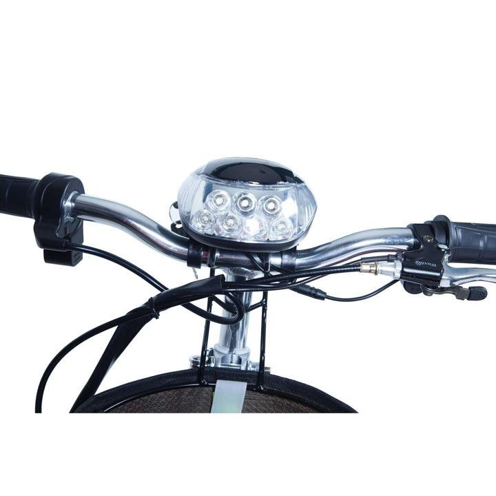coleman-at200-169cc Utility ATV