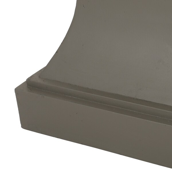 Athena Side Table