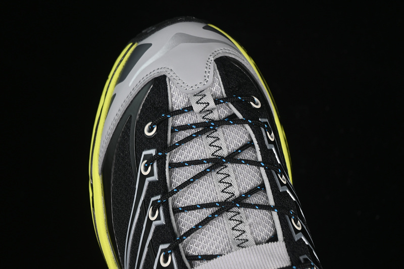 HOKA One One Mafate Three 2