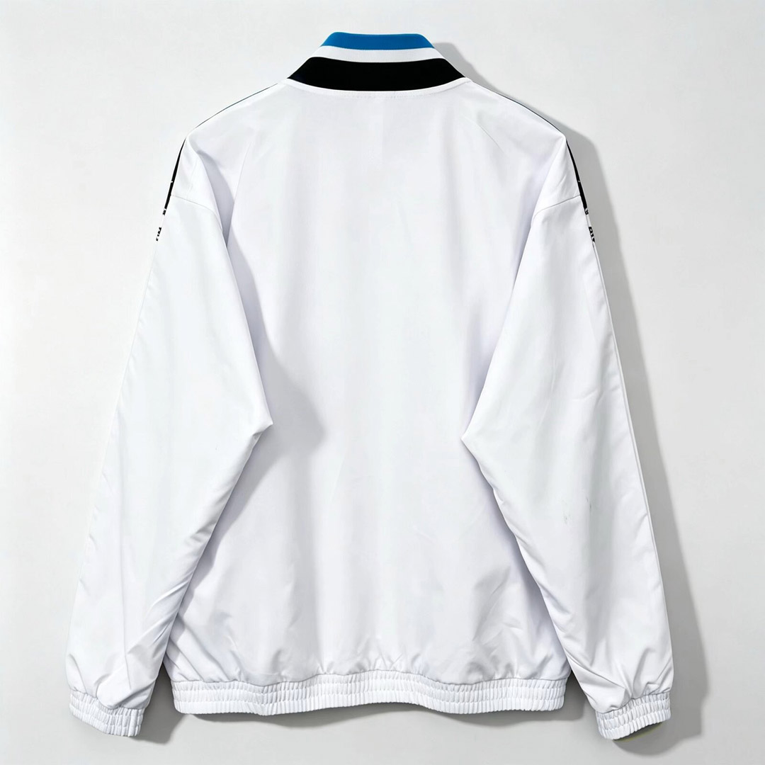 Newcastle Windbreaker S-XXL