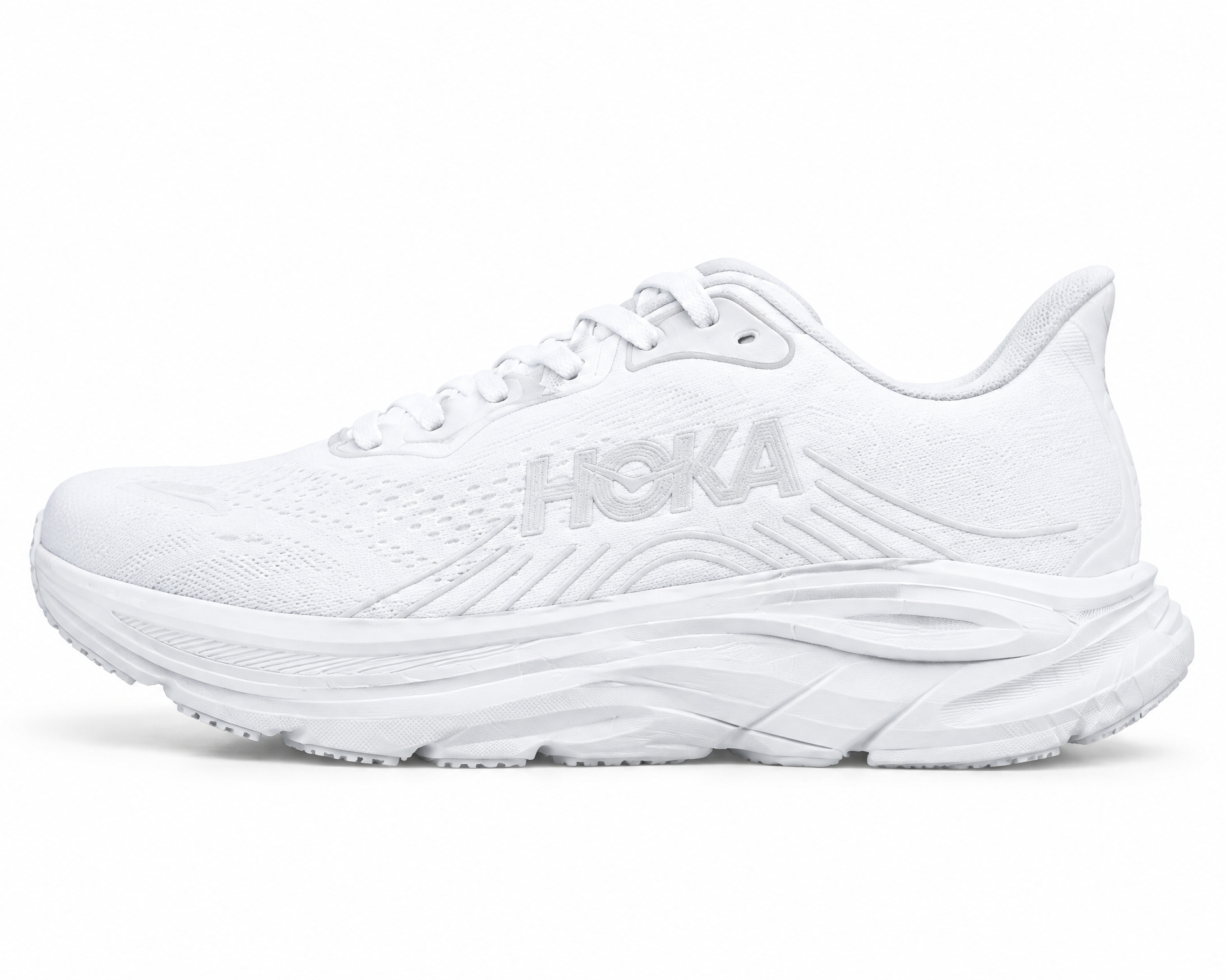 HOKA One One Clifton 11 Running Shoes