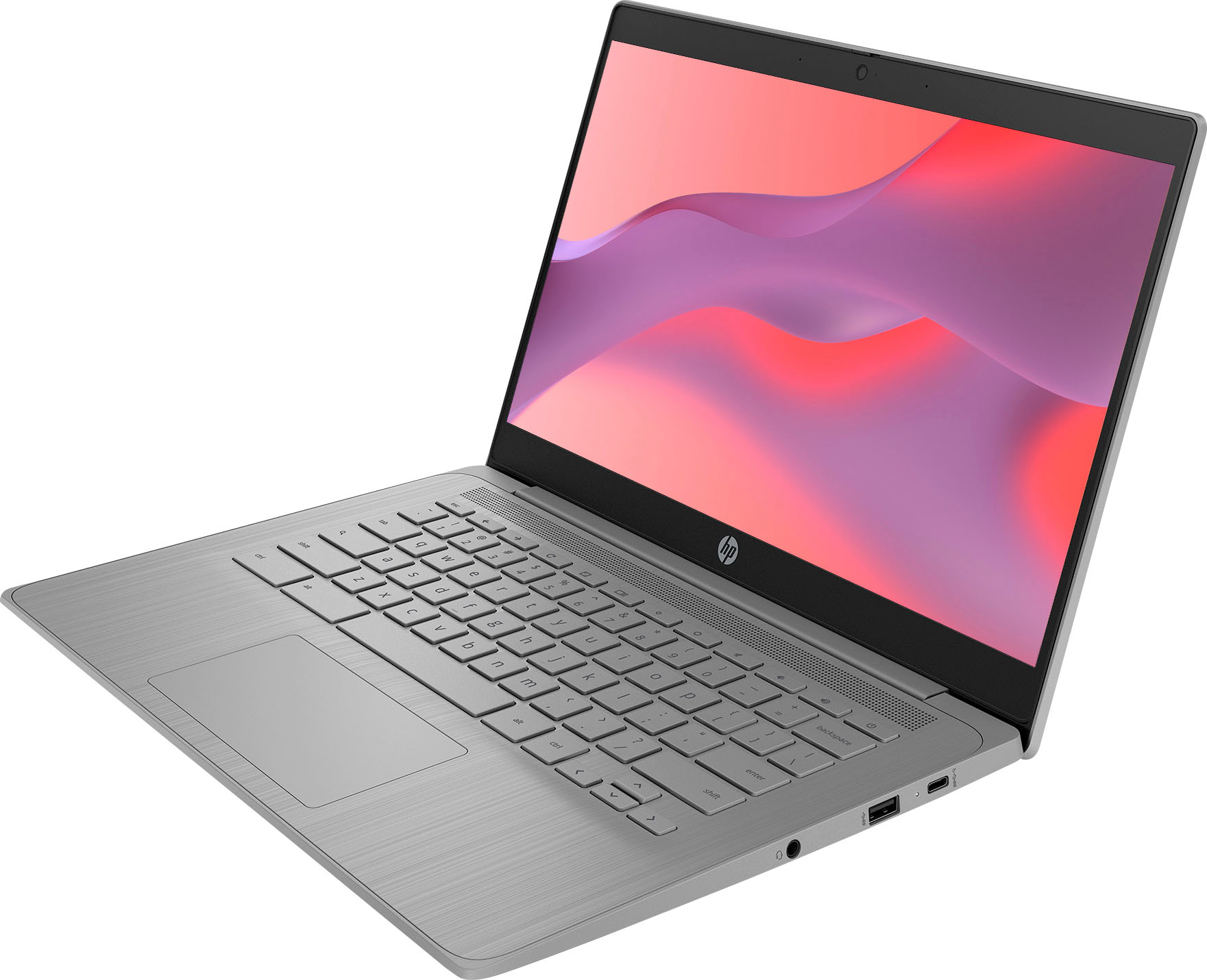 HP - 14