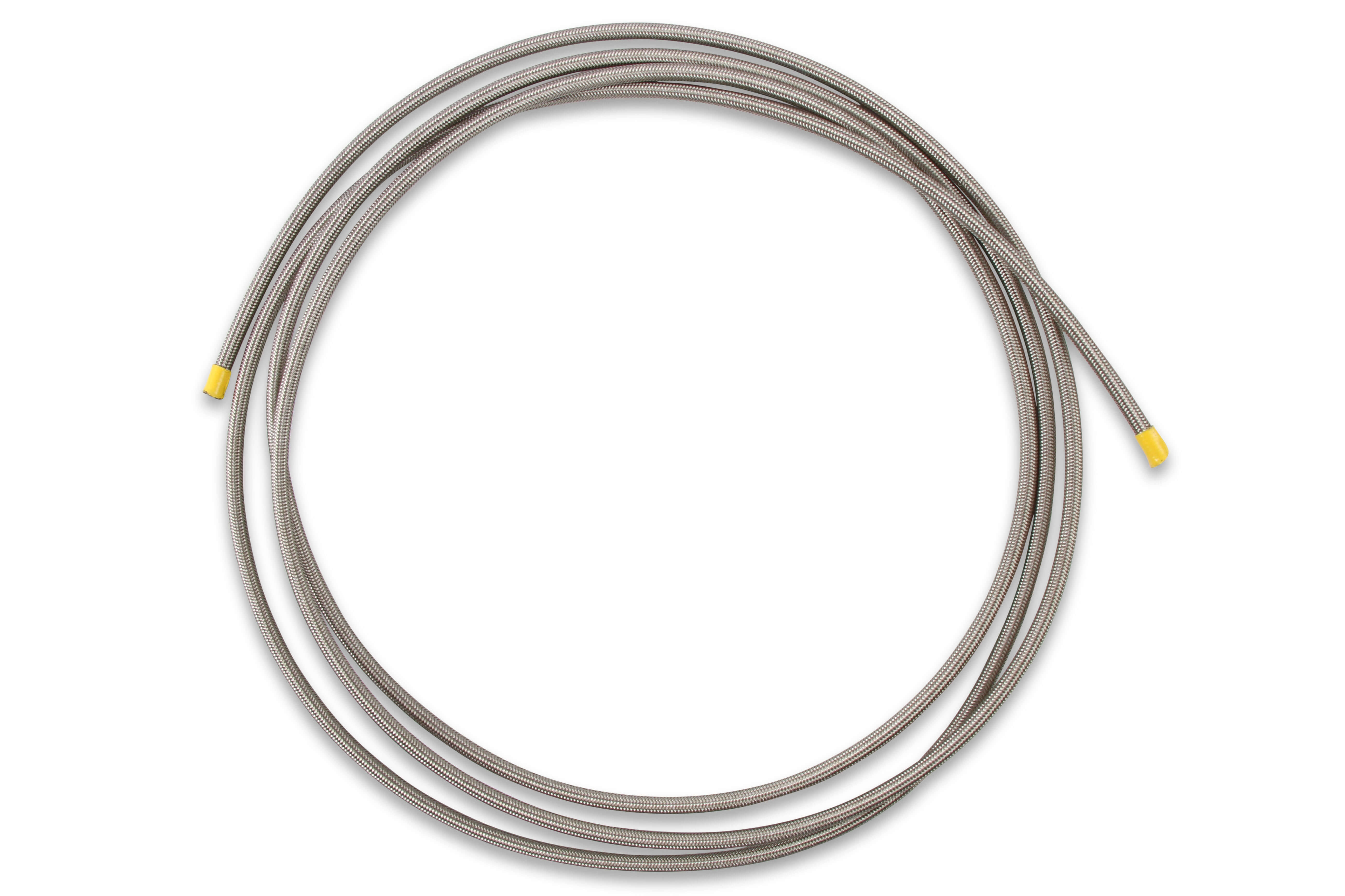 Earls Plumbing 610003ERL Speed-Flex Hose