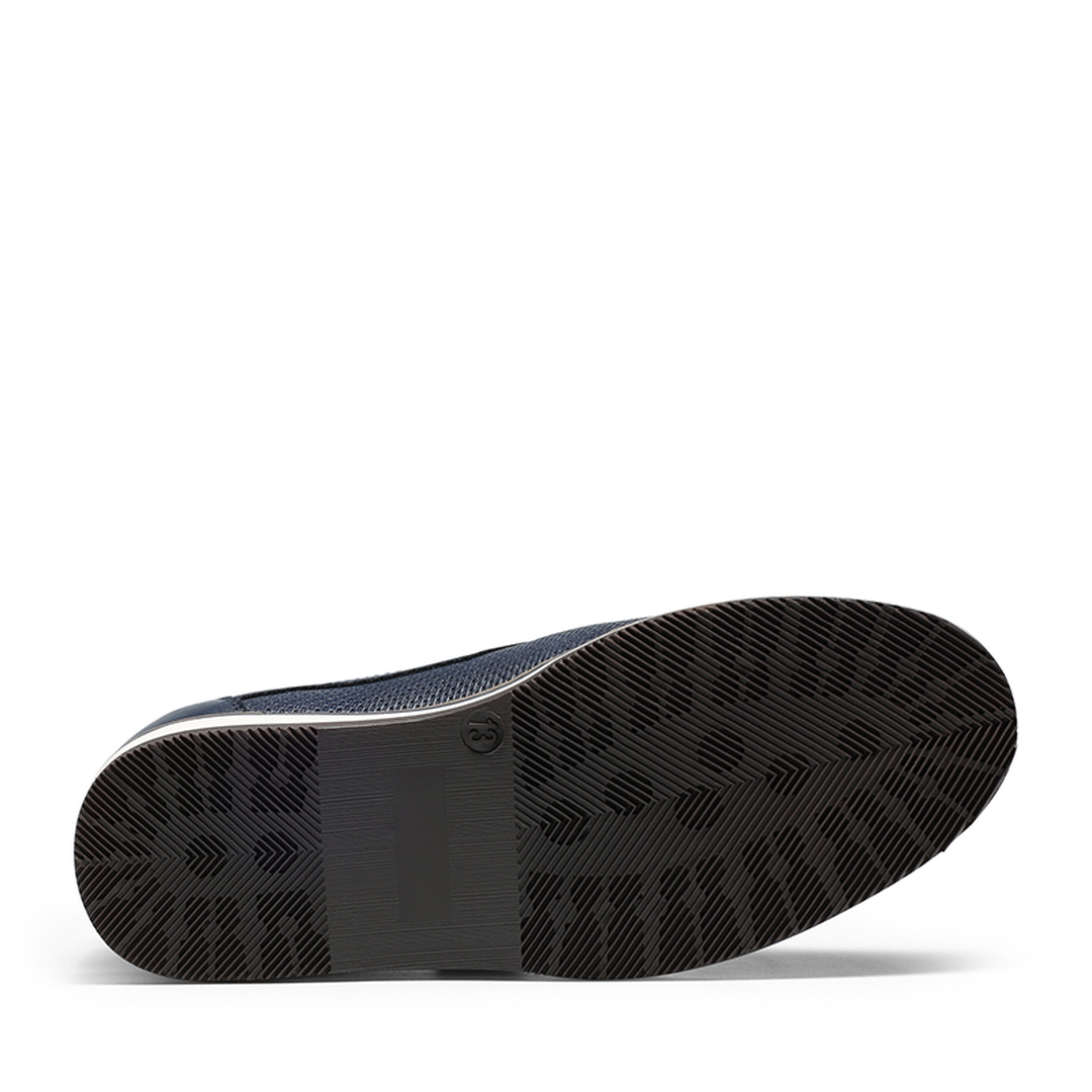 Boys' Handsome Smart Oxford Shoes
