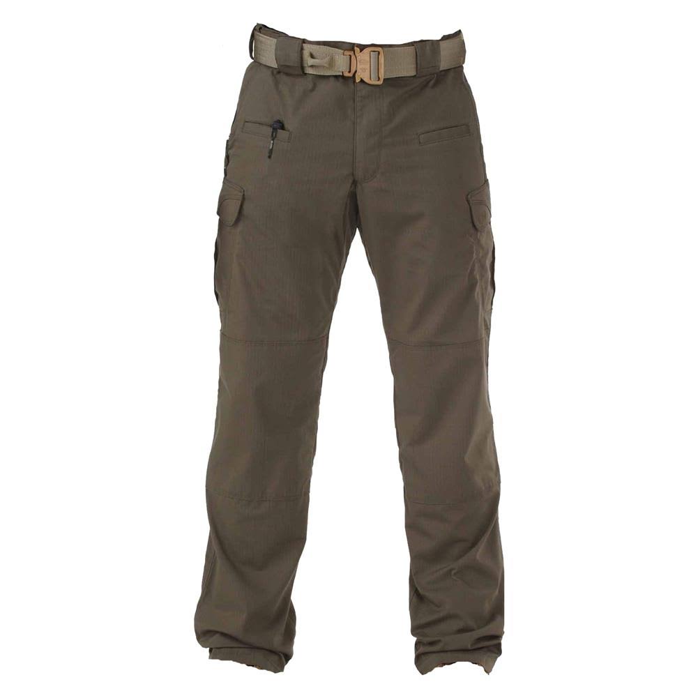5.11 Tactical Stryke Pant - Tundra