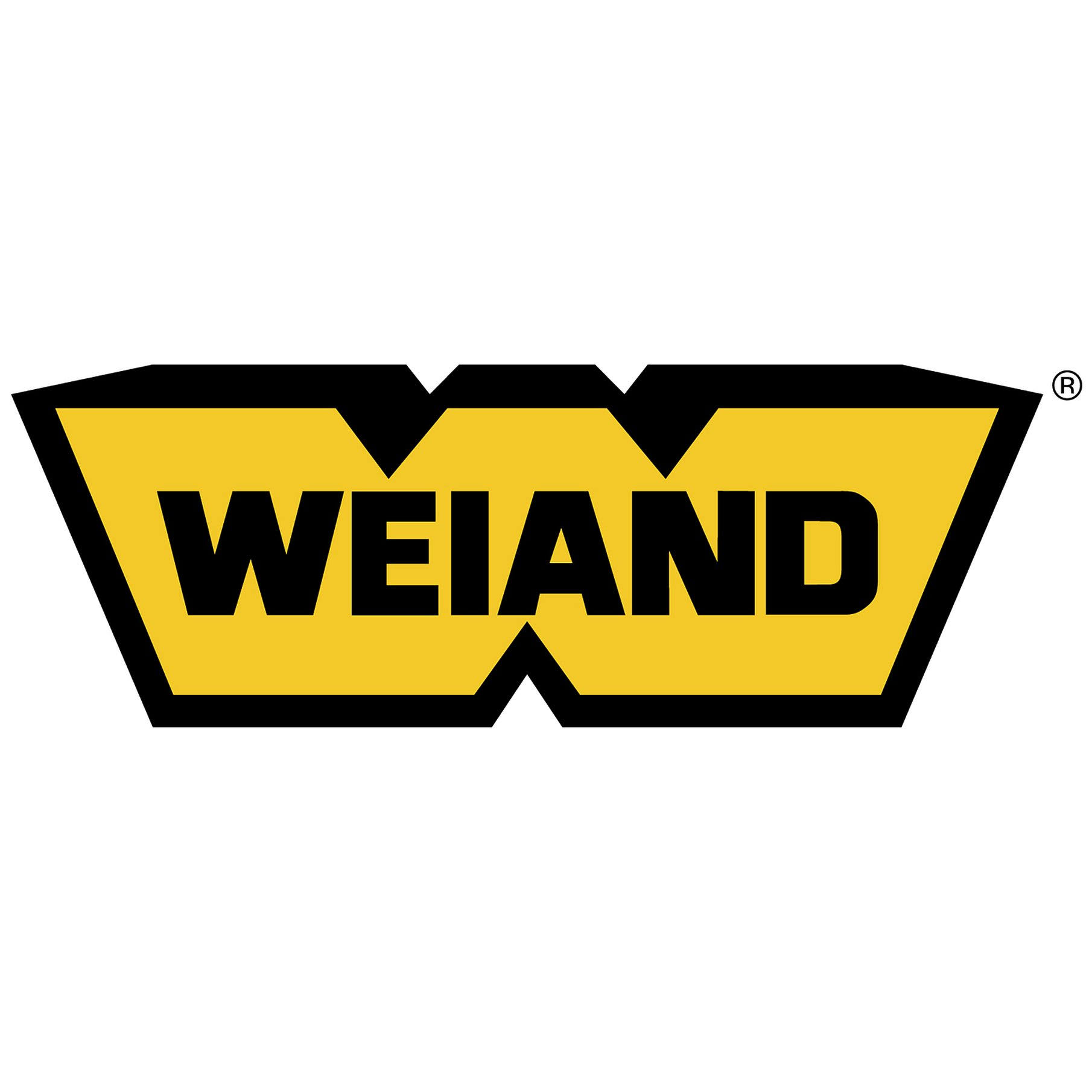 Weiand - 5040WND - Oil Pan Kit- Fabricated