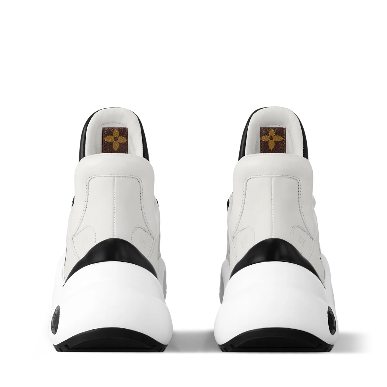 Louis Vuitton Archlight Sneakers