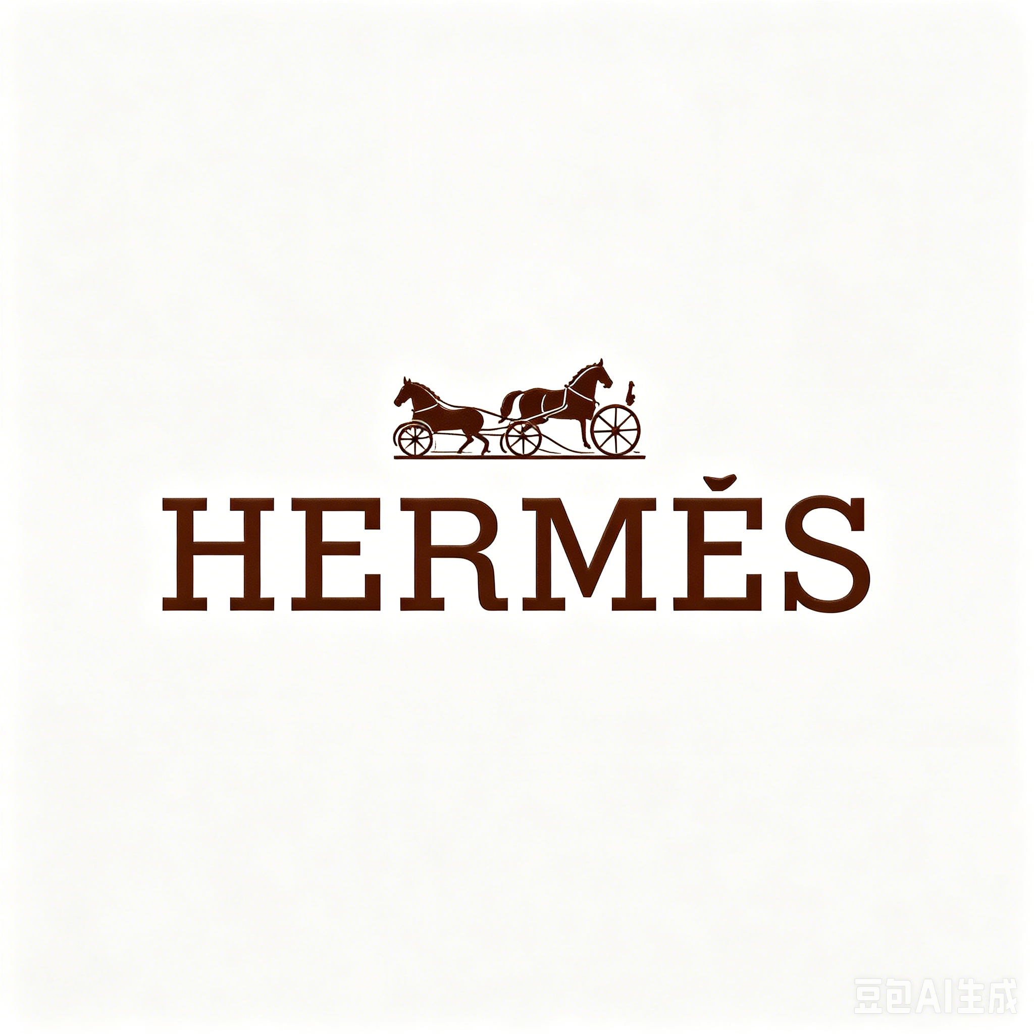 Hermès