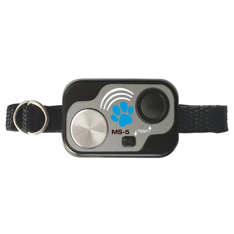 Power Pet PX-2 Large Electronic Pet Door – Programmable Flap Access for Medium to Large Dogs