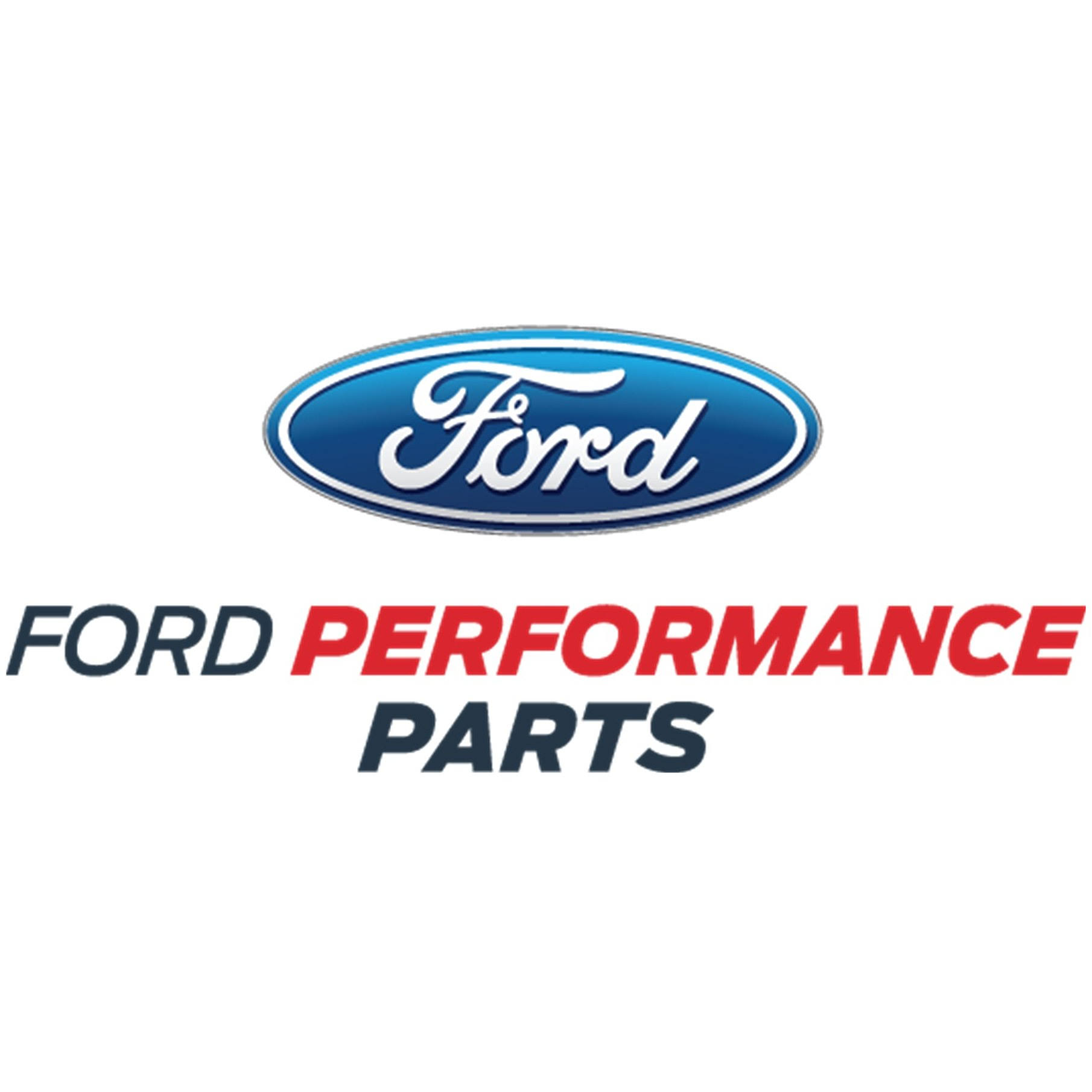 Ford Racing M-6550-3v Modular Hot Rod Cam Set