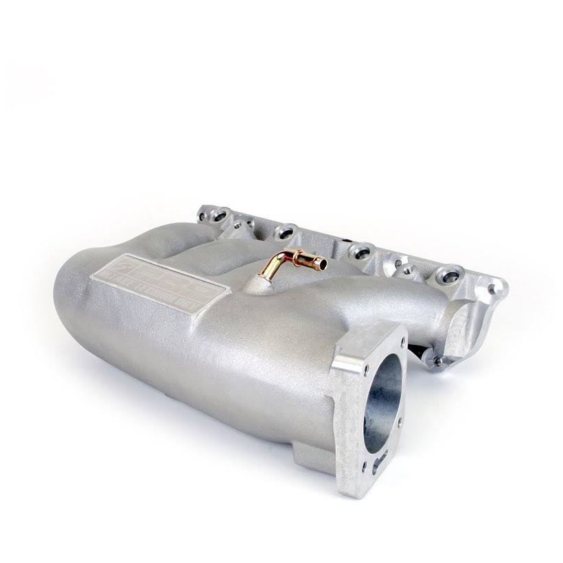 Skunk2 307-05-0310 Pro-Series Intake Manifold