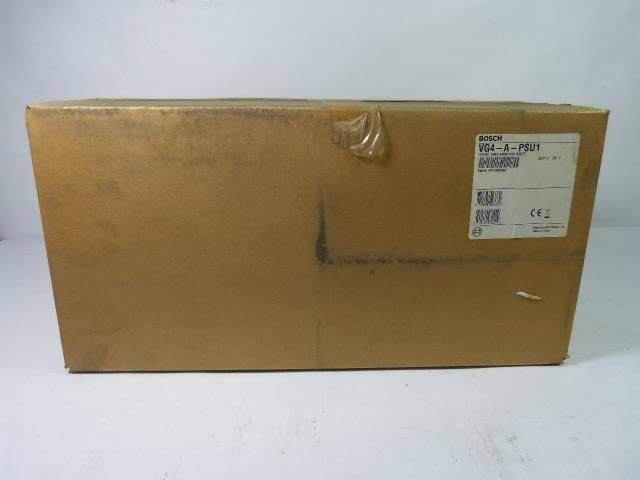 Bosch VG4-A-PSU1 Power Supply - 96 VA
