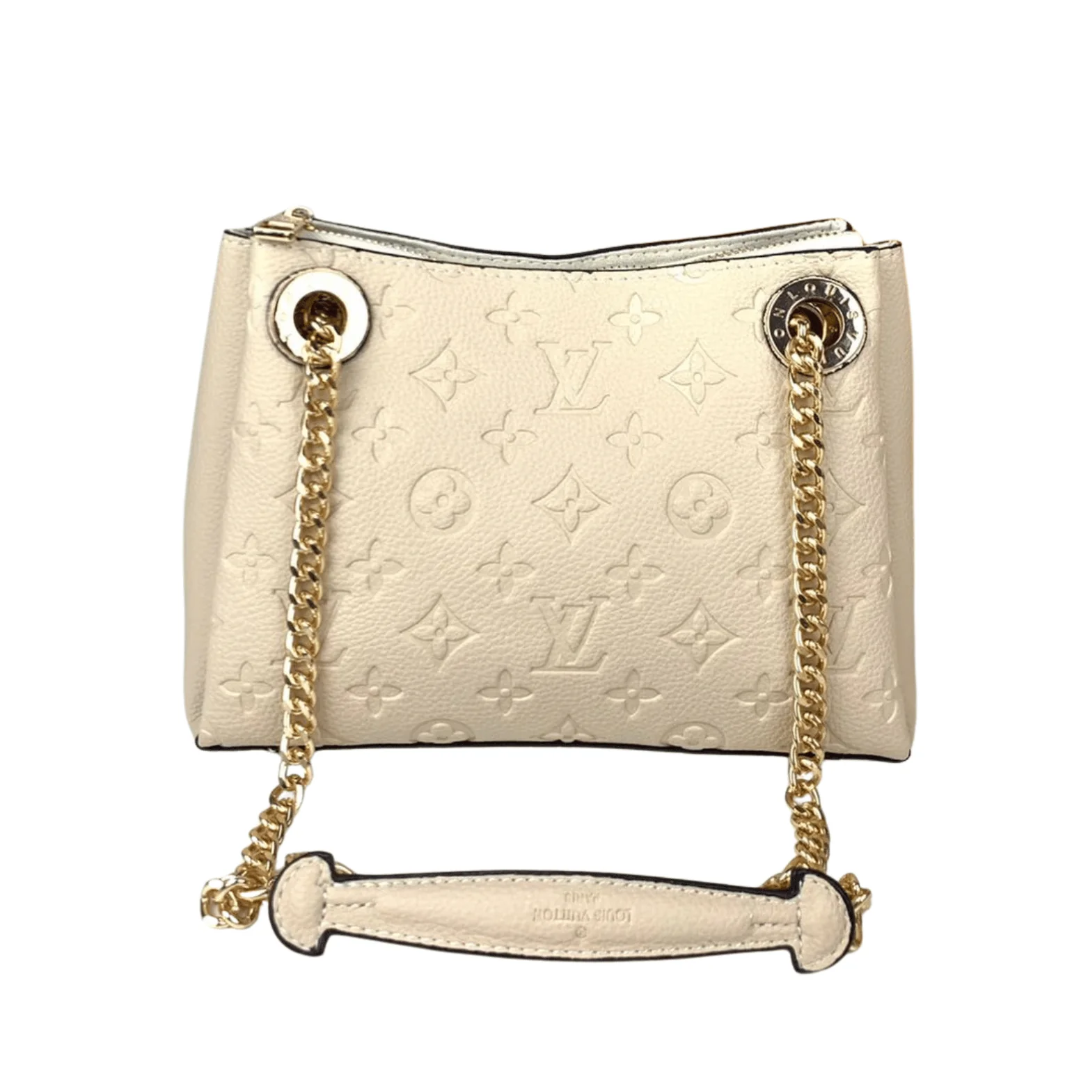 Louis Vuitton Purse | Surene BB Chain Straps Purse