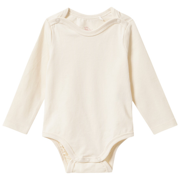 Topomini Newborn Set mit Bio-Baumwolle