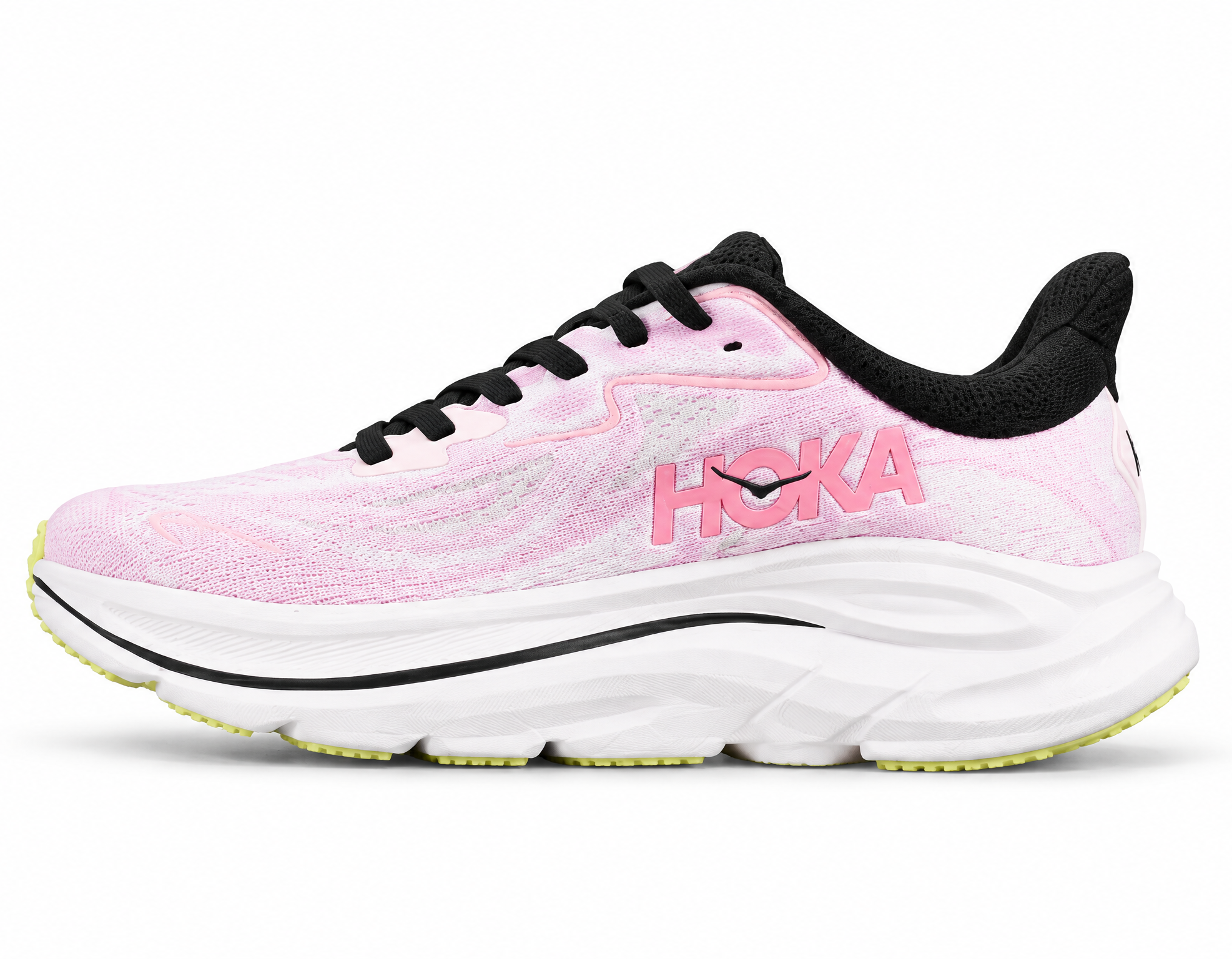 HOKA One One Clifton 10 Running Shoes