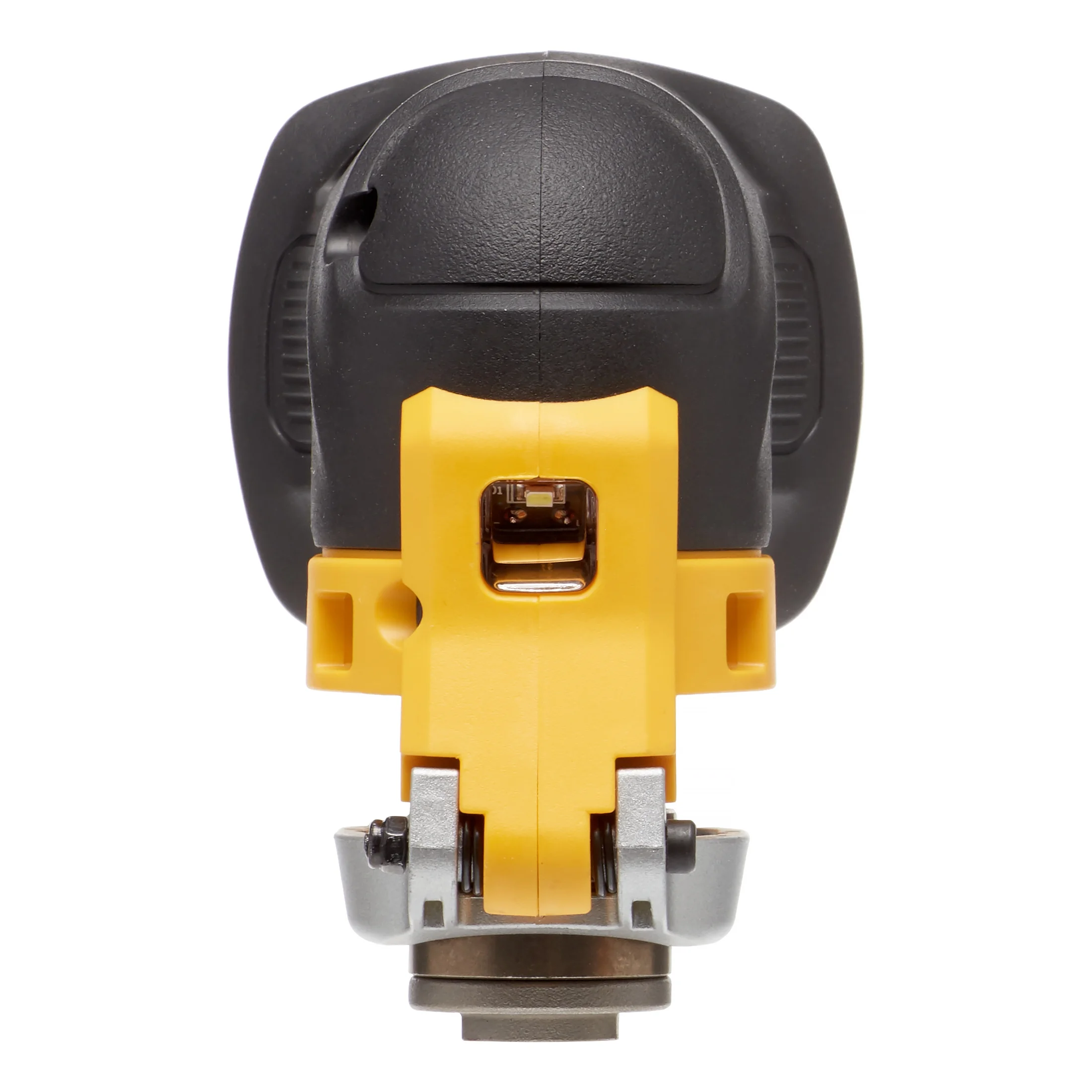 DEWALT DWE315K Oscillating, Cutting, and Sanding Multi-Tool