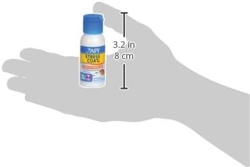 Aquarium Water Conditioner 5-Gallon Bottle