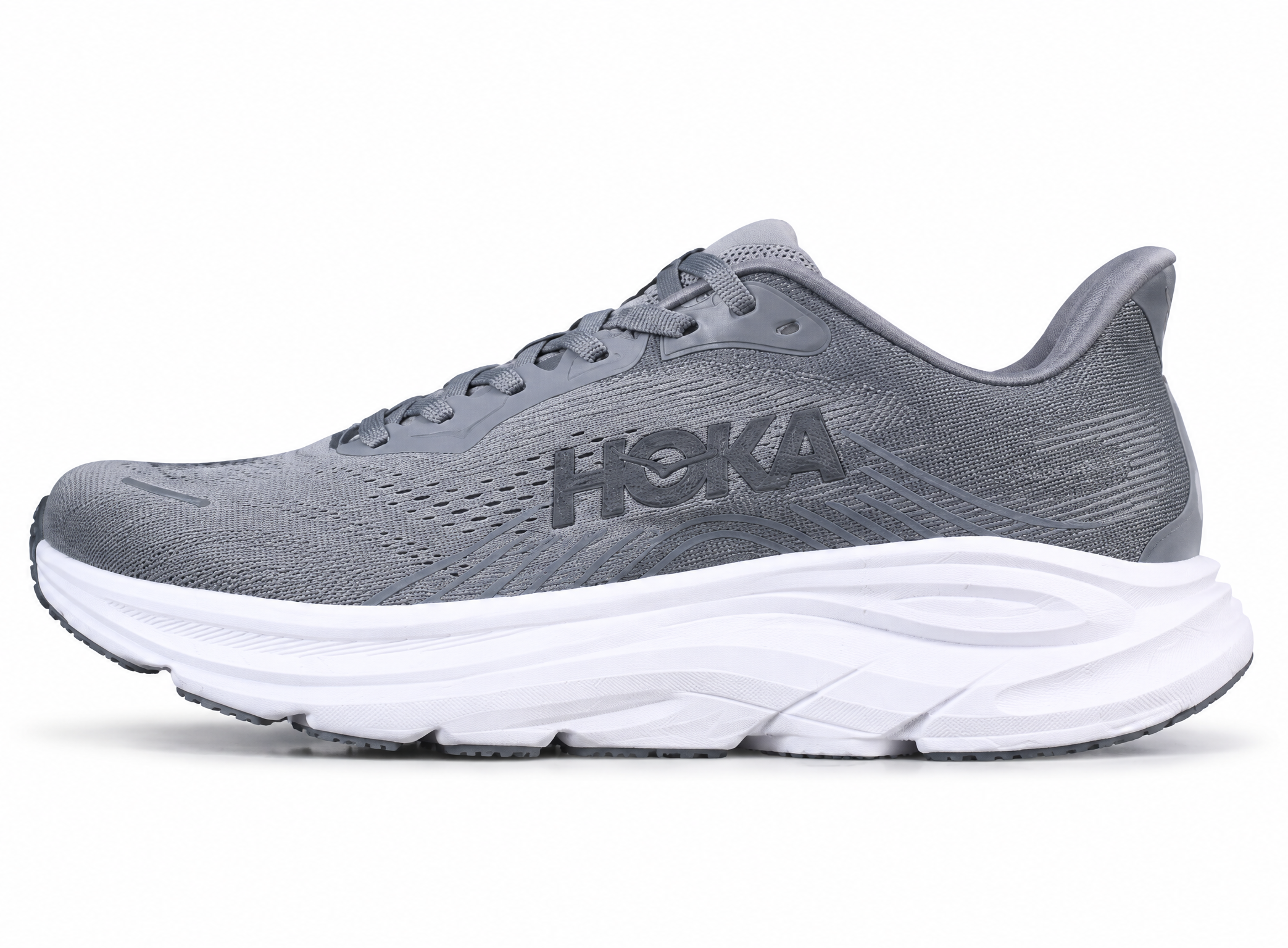 HOKA One One Clifton 11