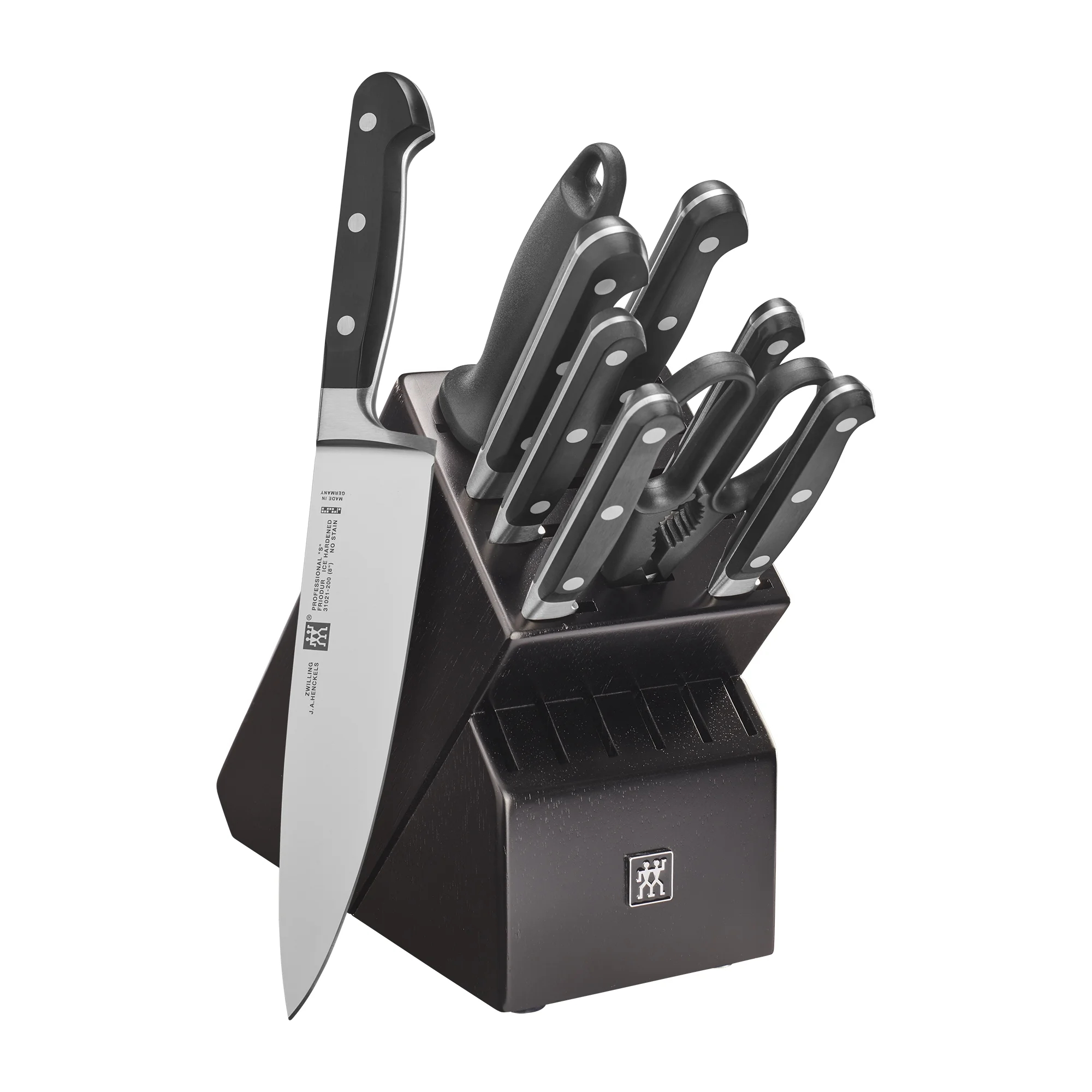 ZWILLING J.A. Henckels Professional 