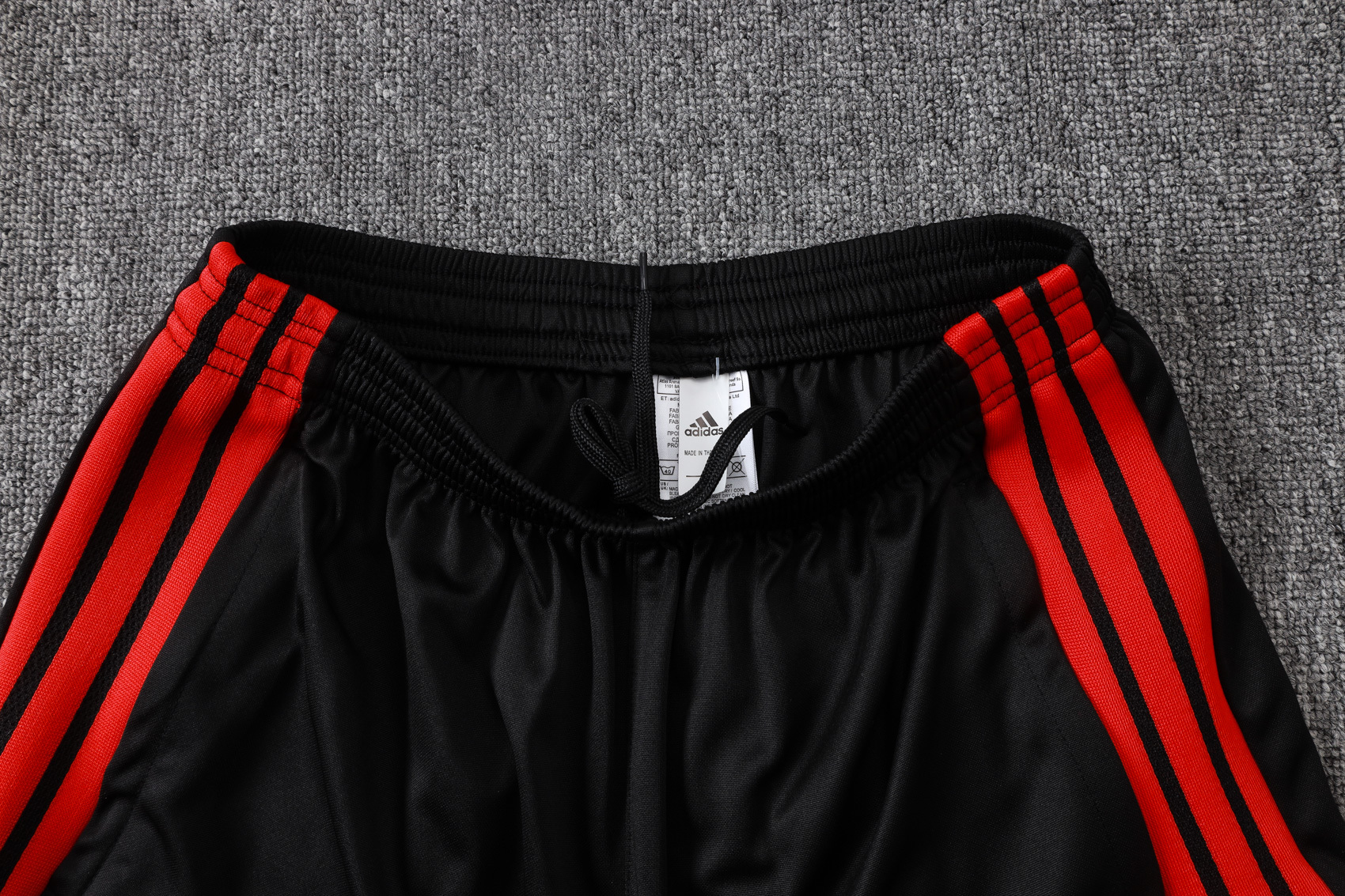 Ars Sleevesless Training Suit