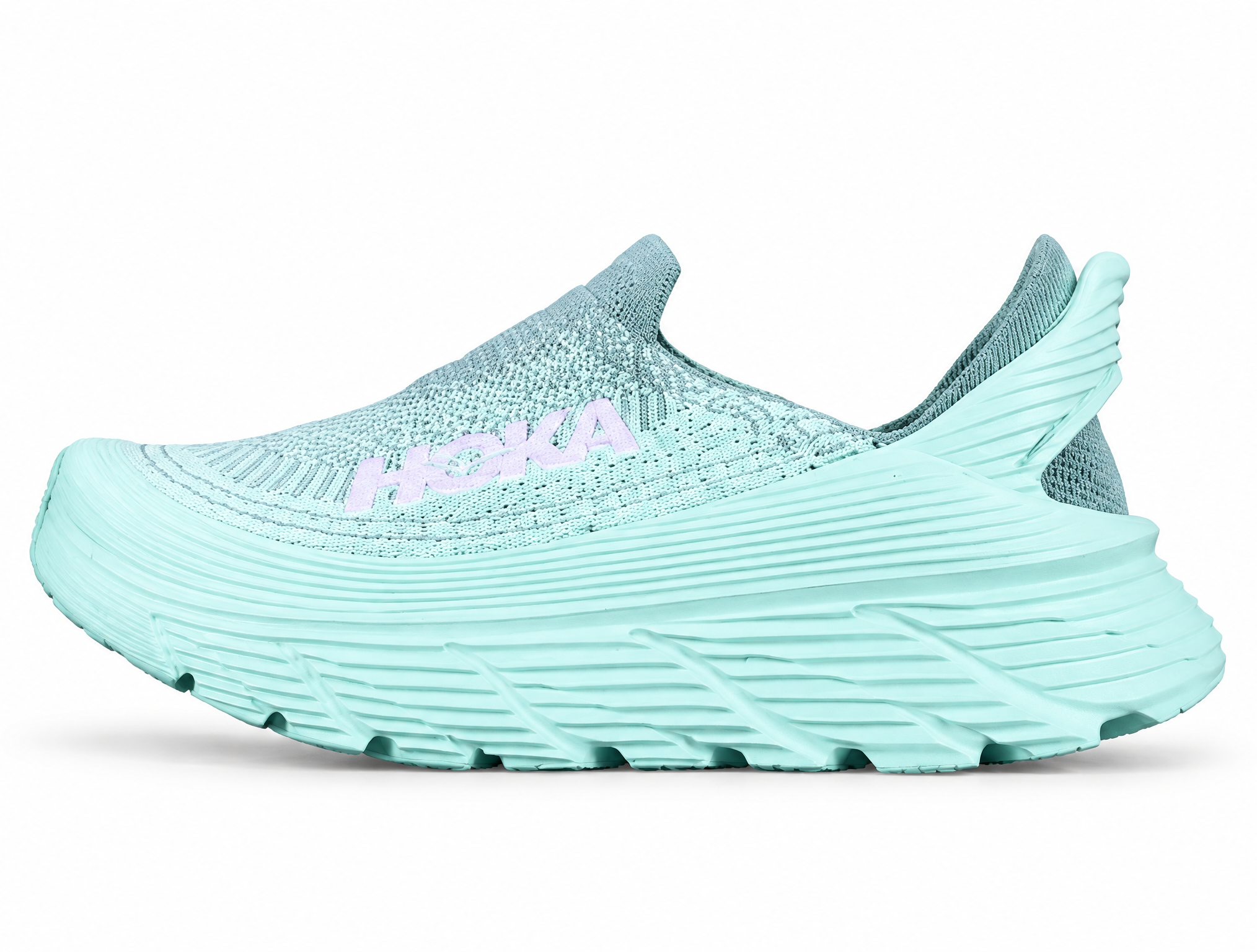 HOKA One One Restore TC
