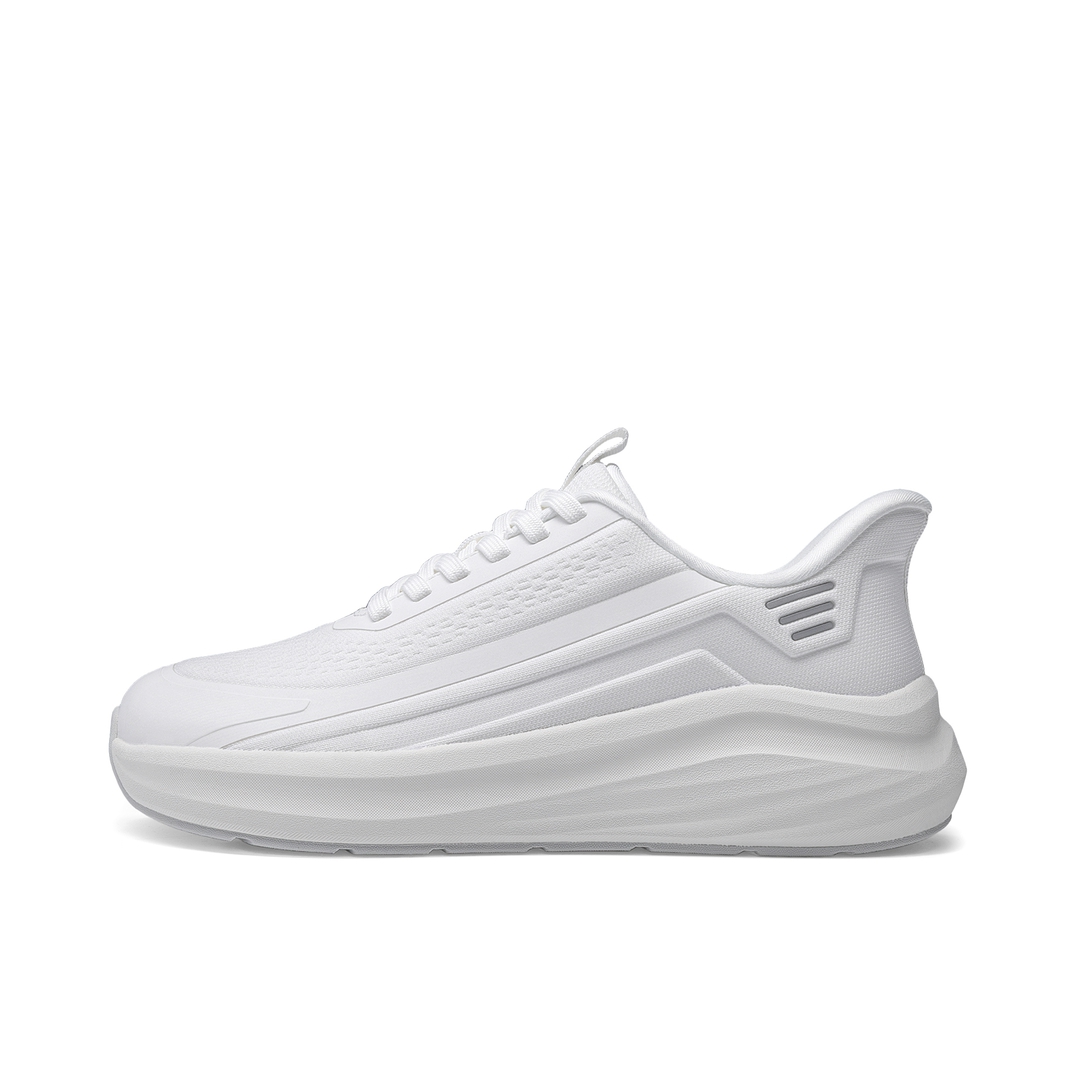 Men's Athletic Cushioning Comfortable Sneakers