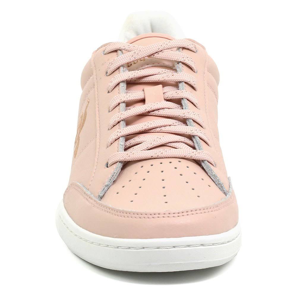 Le Coq Sportif Court Clay Trainers EU 41