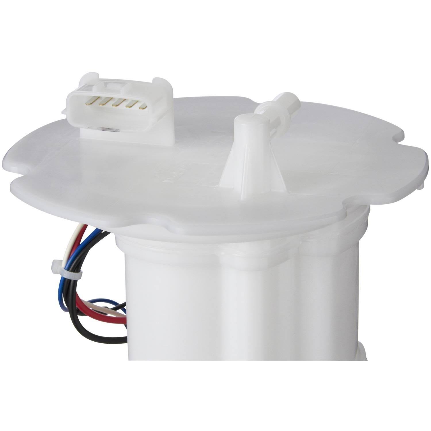 Spectra Premium - SP4012M - Fuel Pump Module Assembly