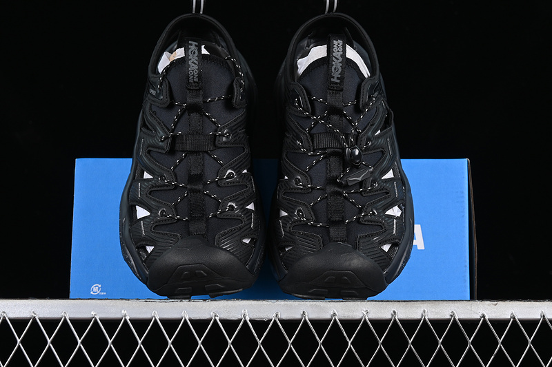 HOKA One One Hopara