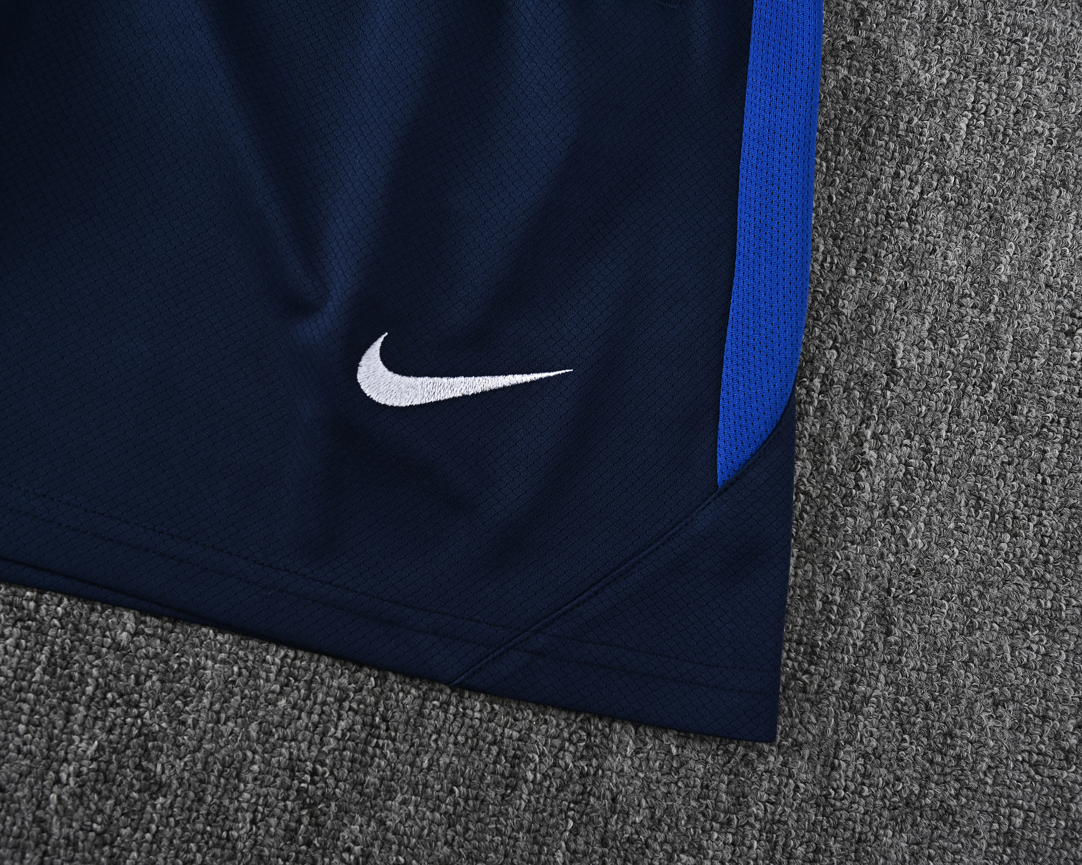 Inter Milan 26/27 Training Suit