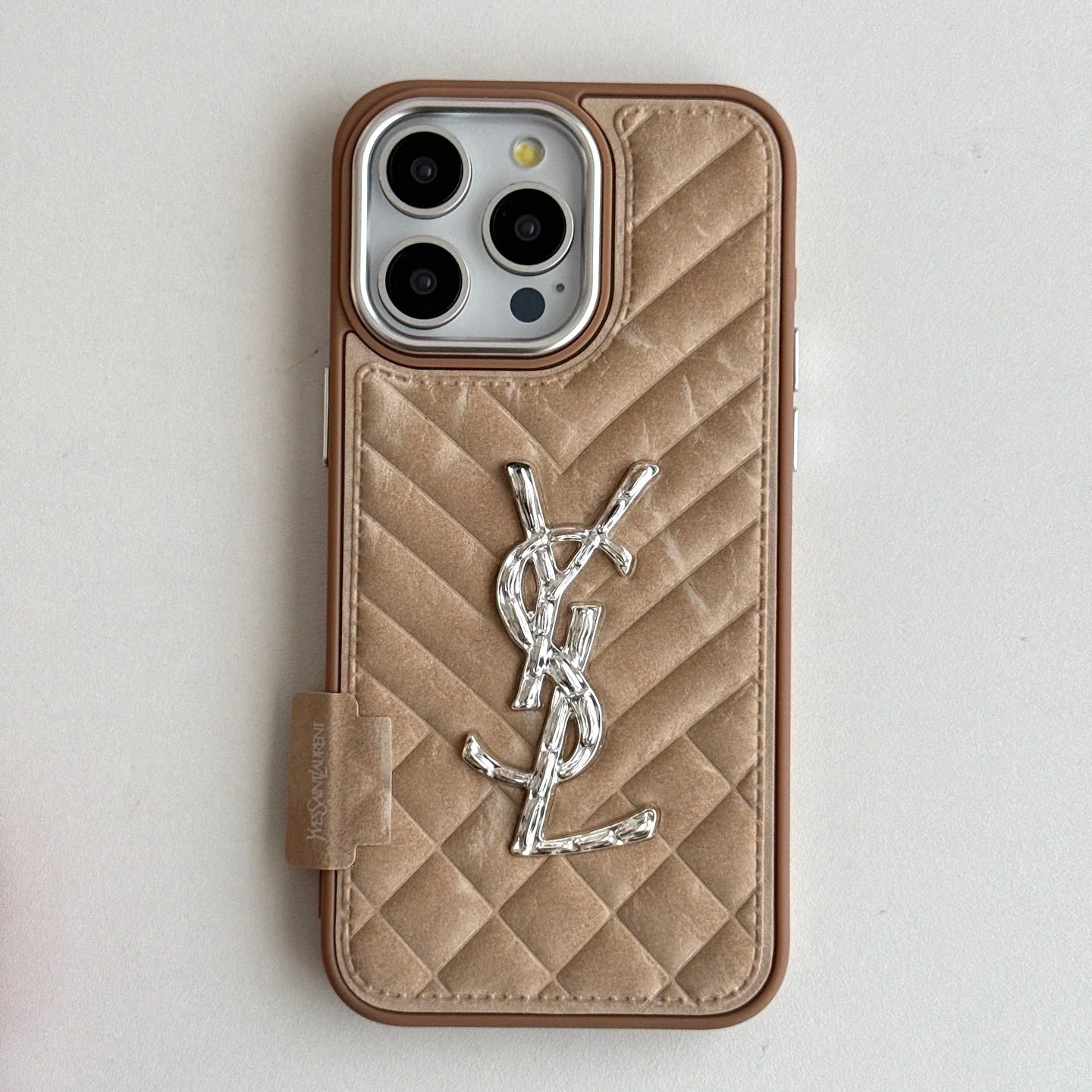 Serenityll 101610 iphone case