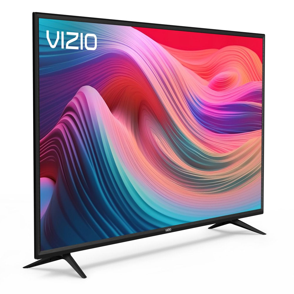 VIZIO 50