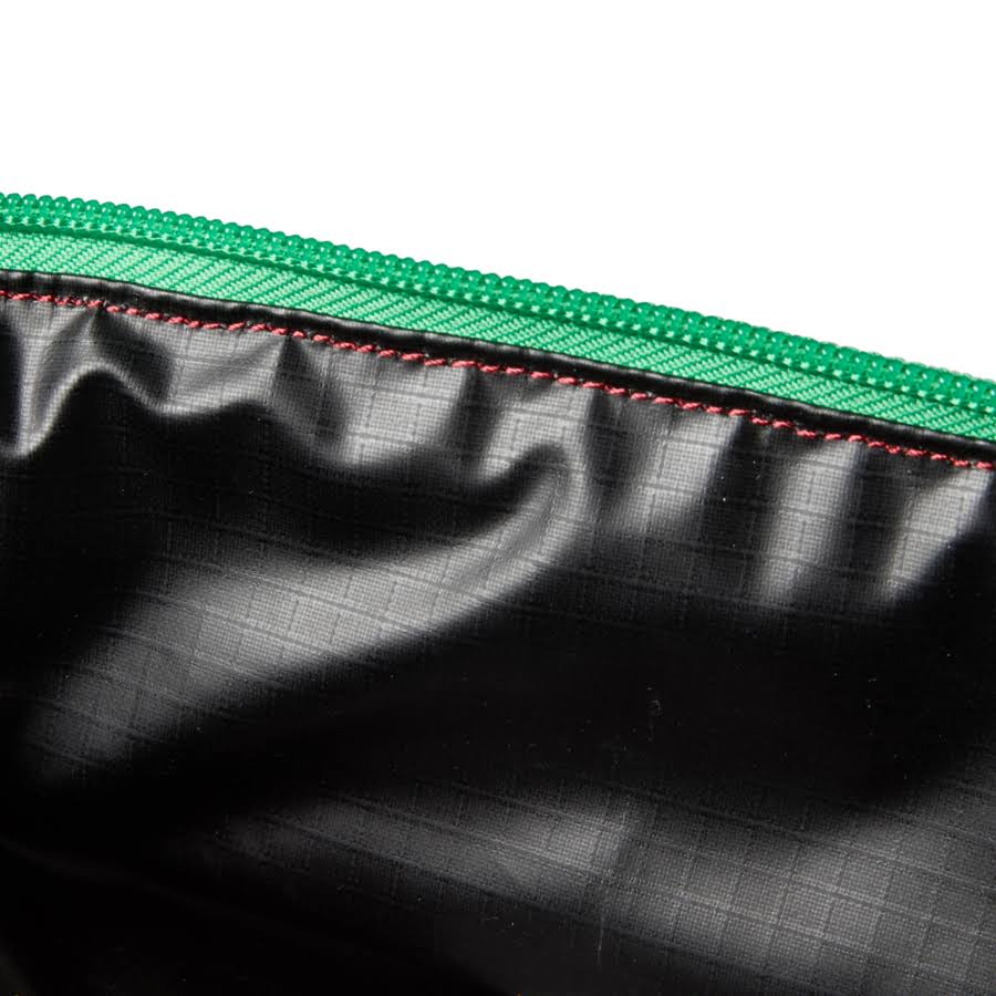 Cotopaxi Del Dia Hielo 12L Cooler Bag