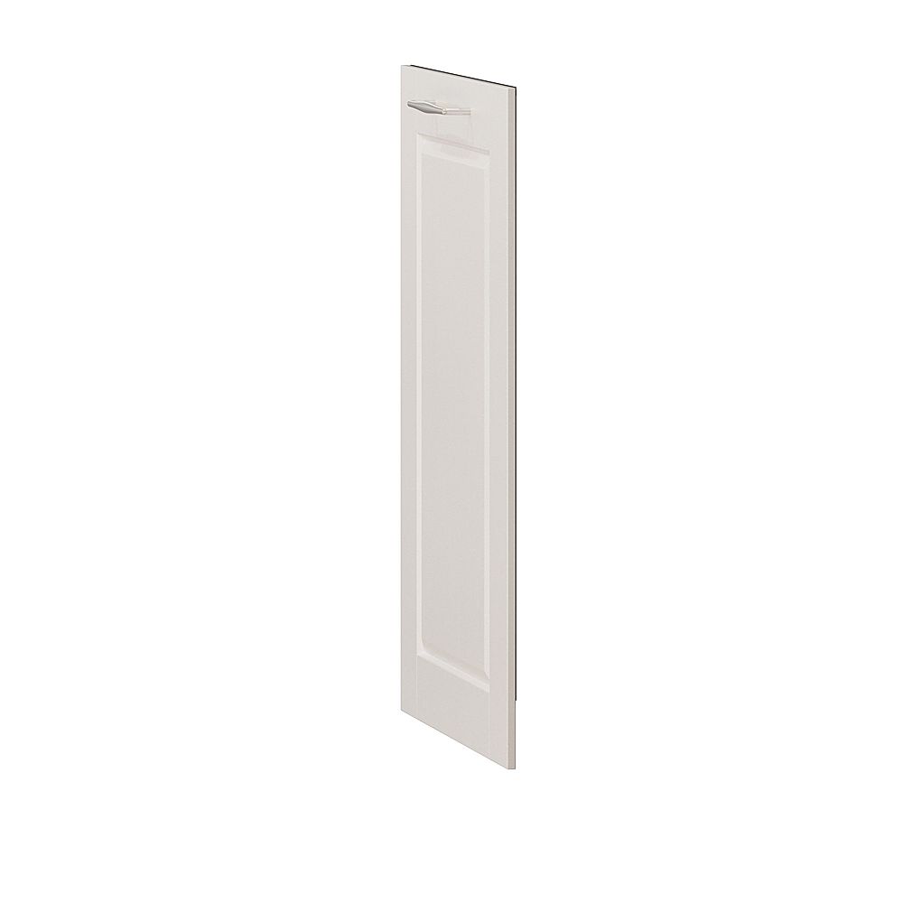 Bosch - 800 Series 18
