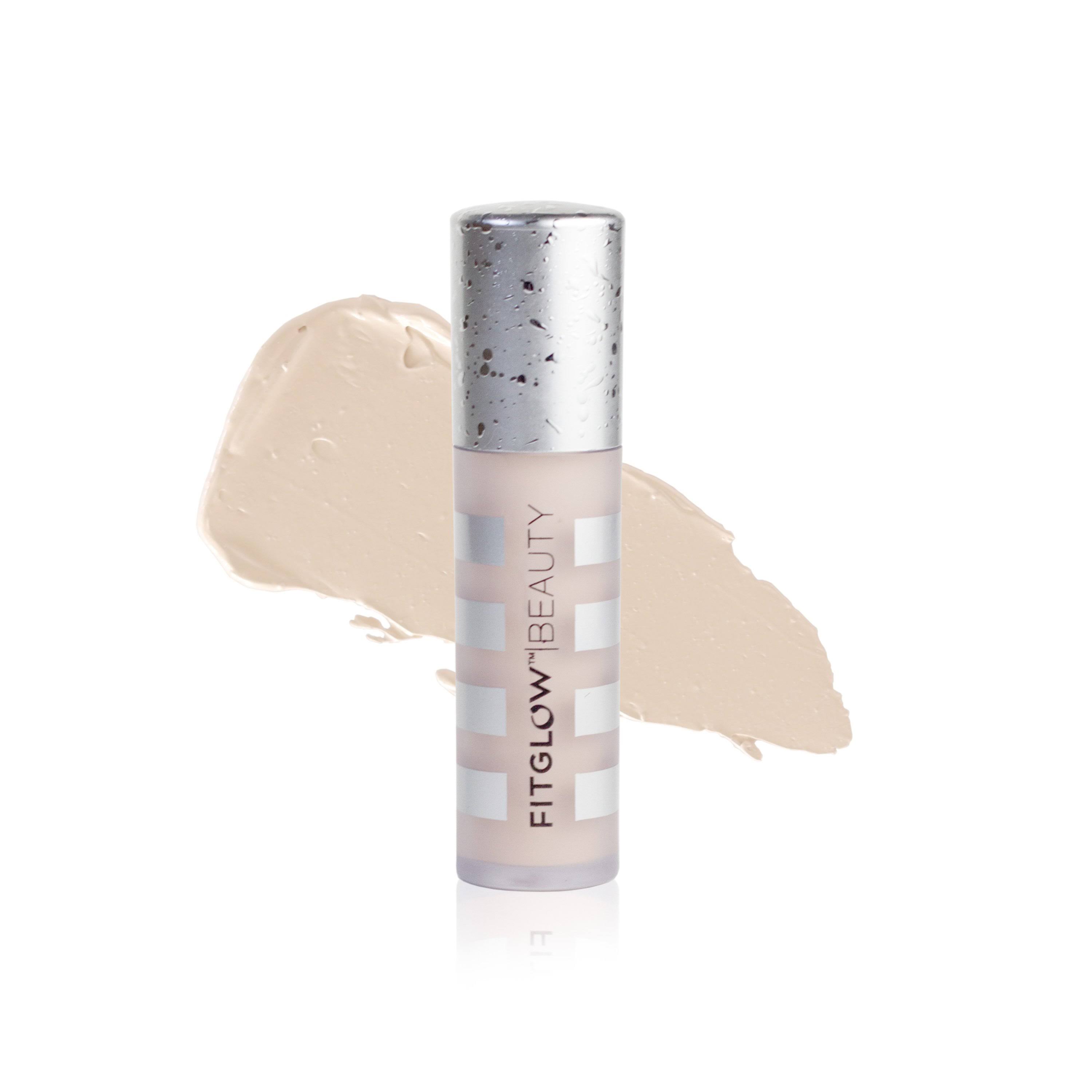 Conceal + C4.5 - Deep Tan