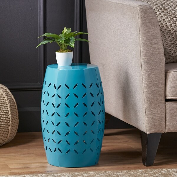 IronCut Design Table
