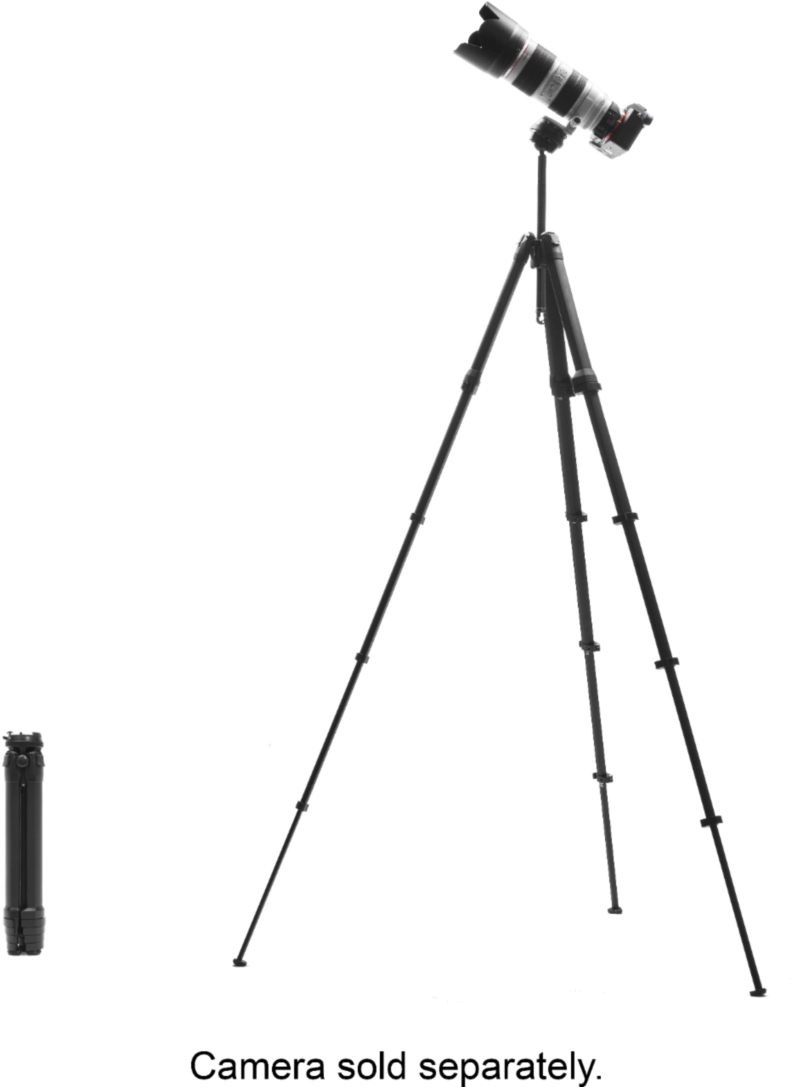 Peak Design - Travel 60