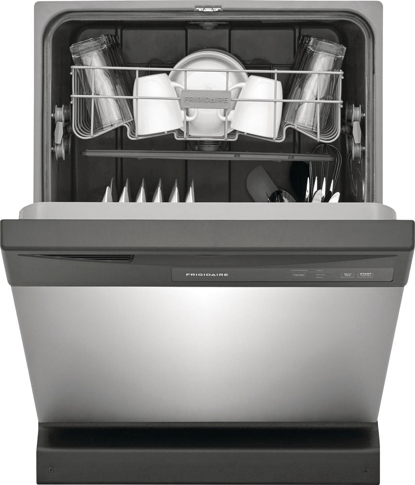 Frigidaire - 24