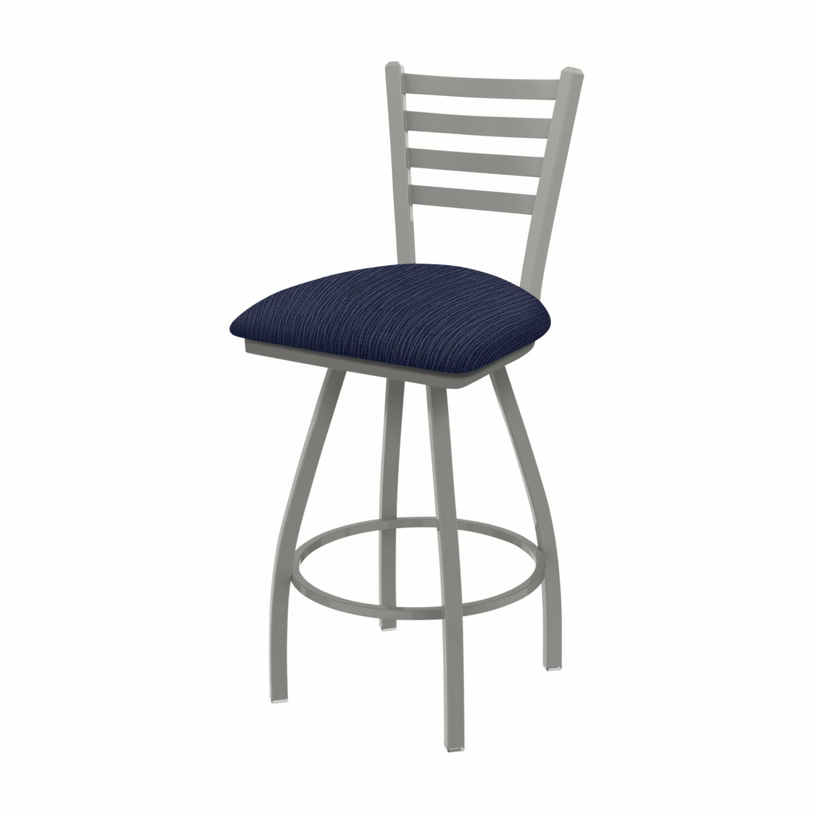 Holland Bar Stool XL 410 Jackie Swivel Stool