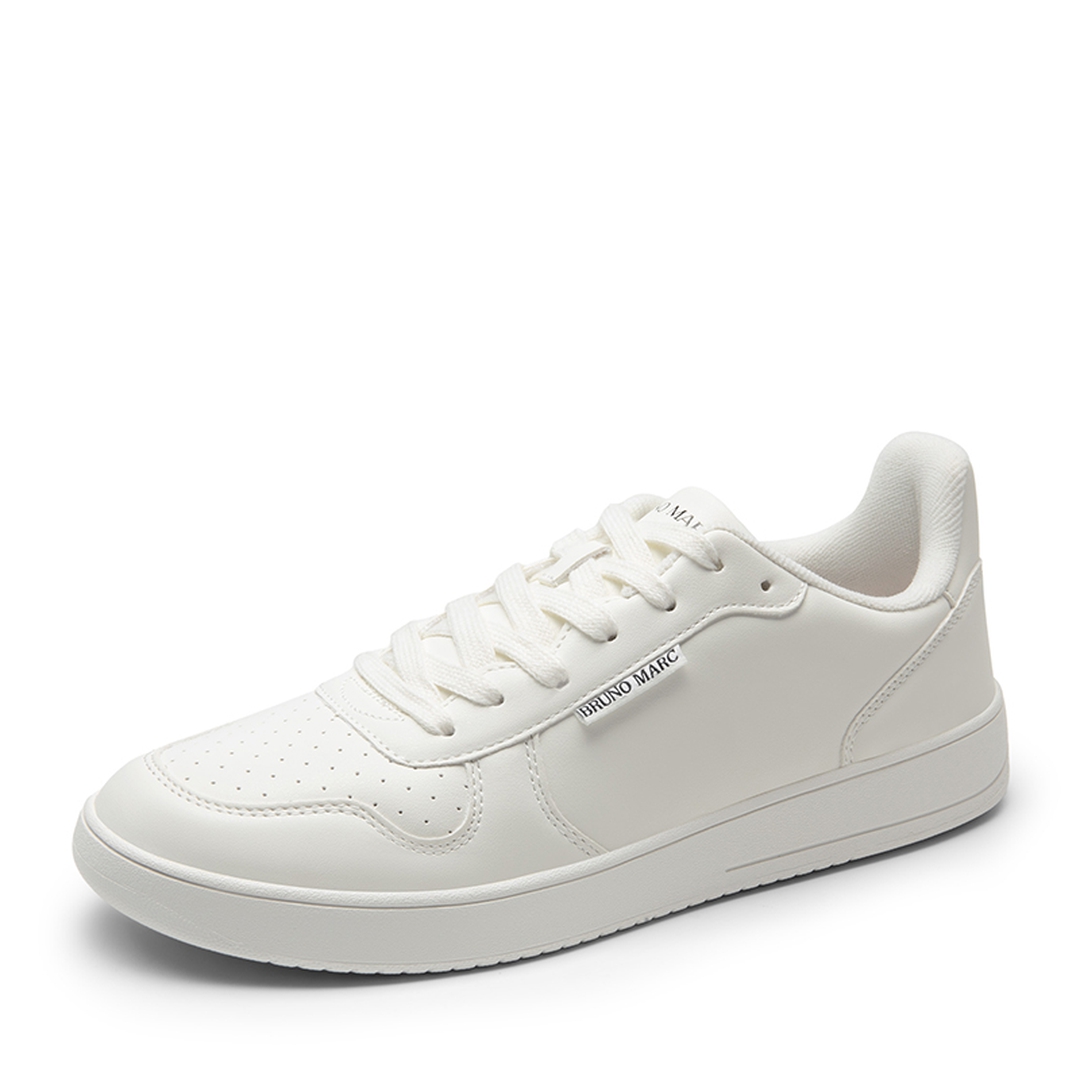 Men's Non-Slip Fashion Sneakers