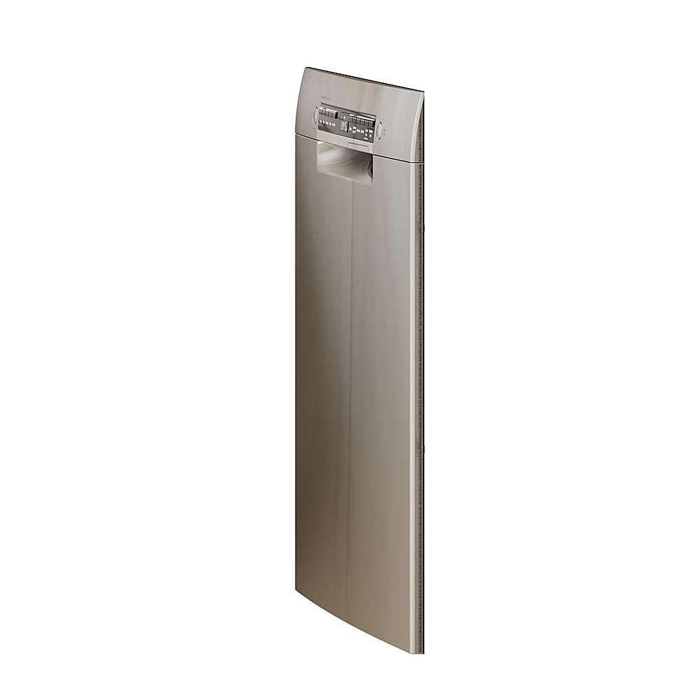 Bosch - 300 Series 24