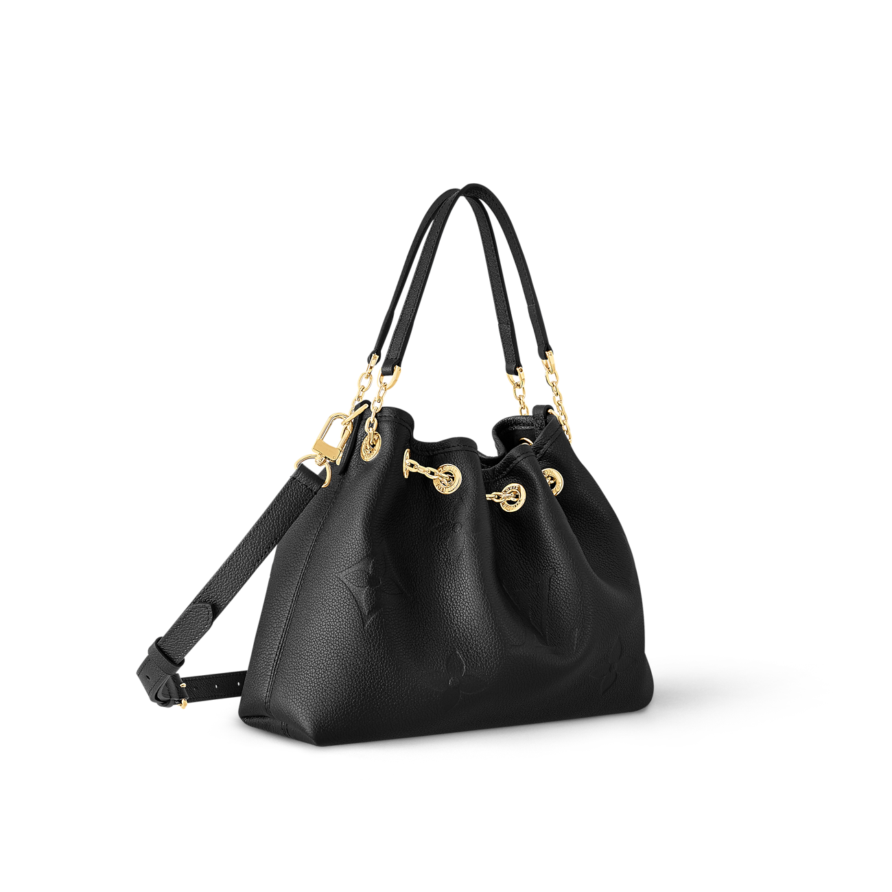 Louis Vuitton Lv Bundle M47209
