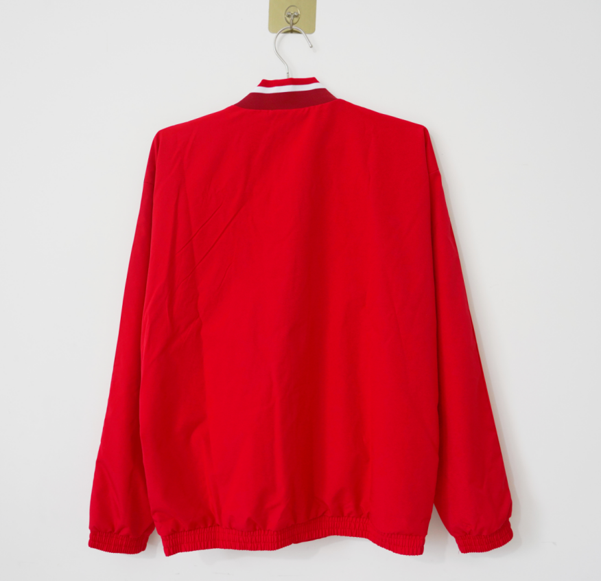 Benfica Windbreaker S-XXL