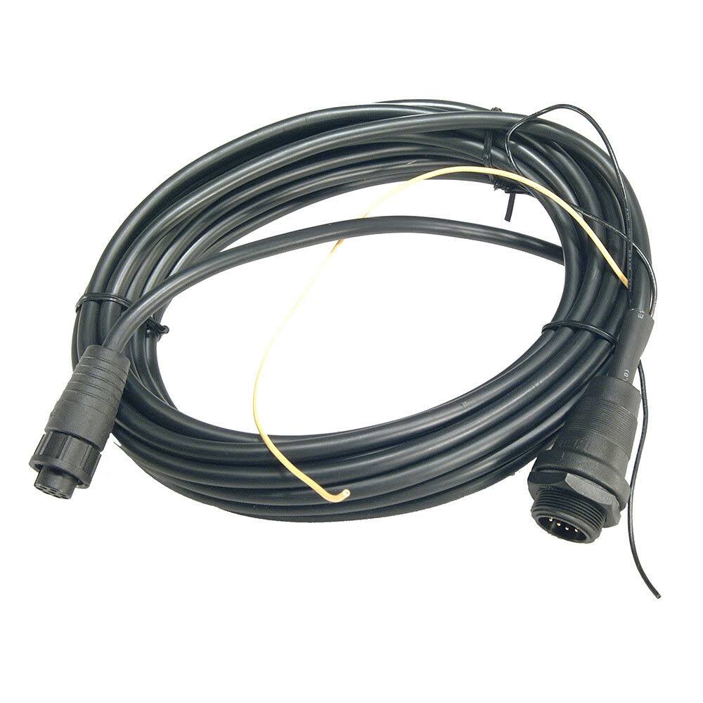 Icom Opc1540 Standard Cable, Command Mic III, 20&