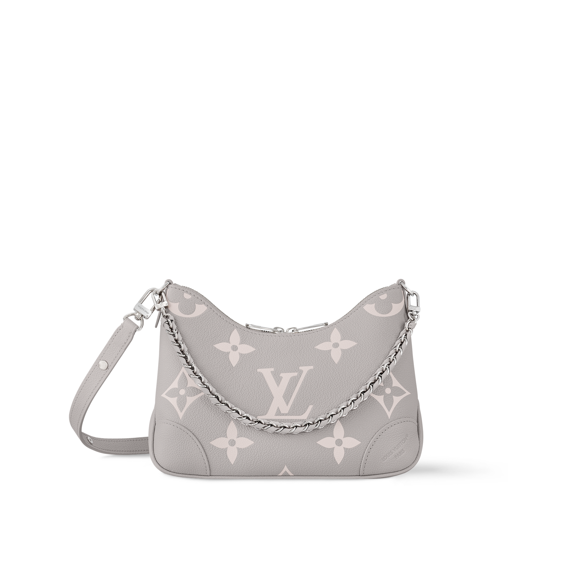 Louis Vuitton Boulogne M14211