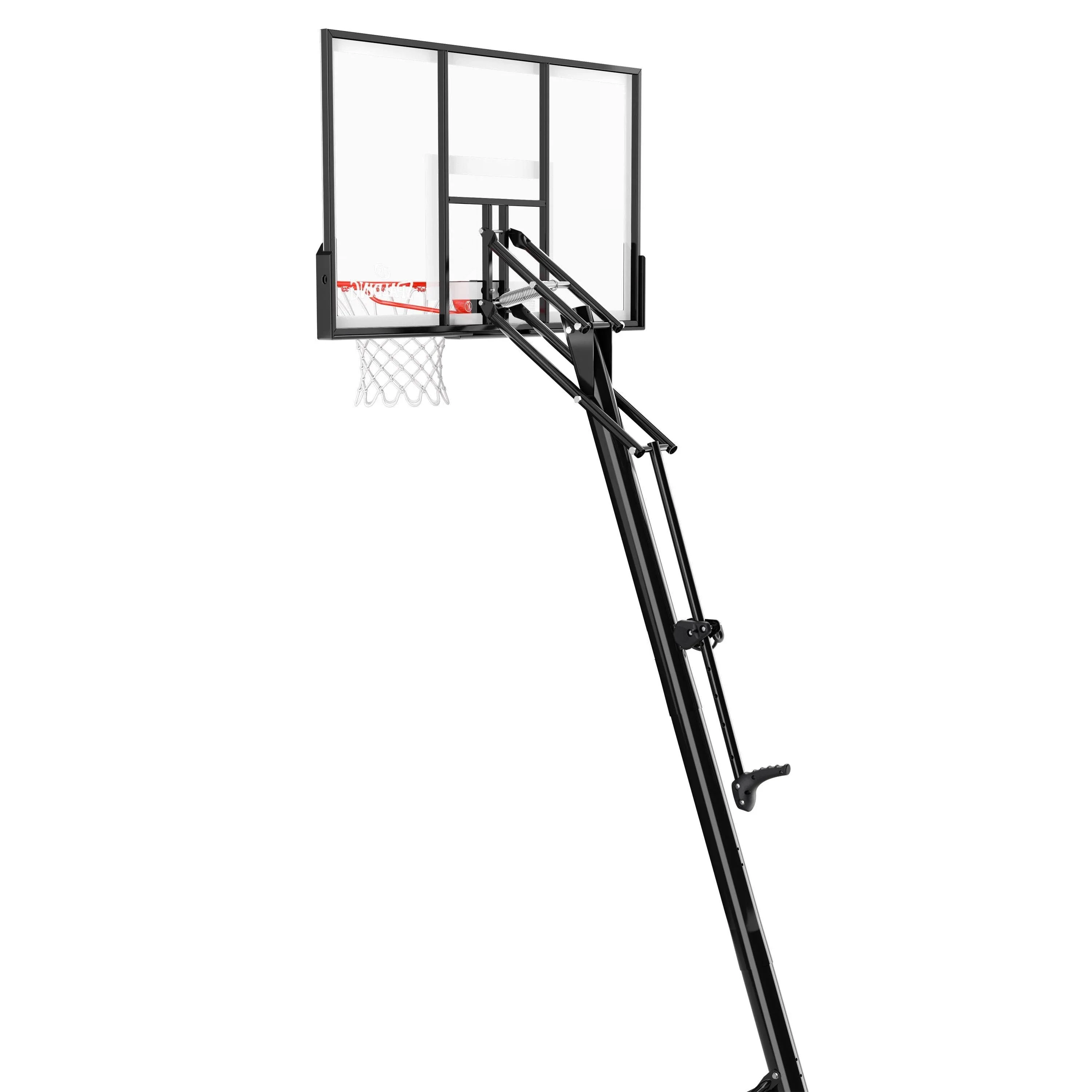 Spalding 54