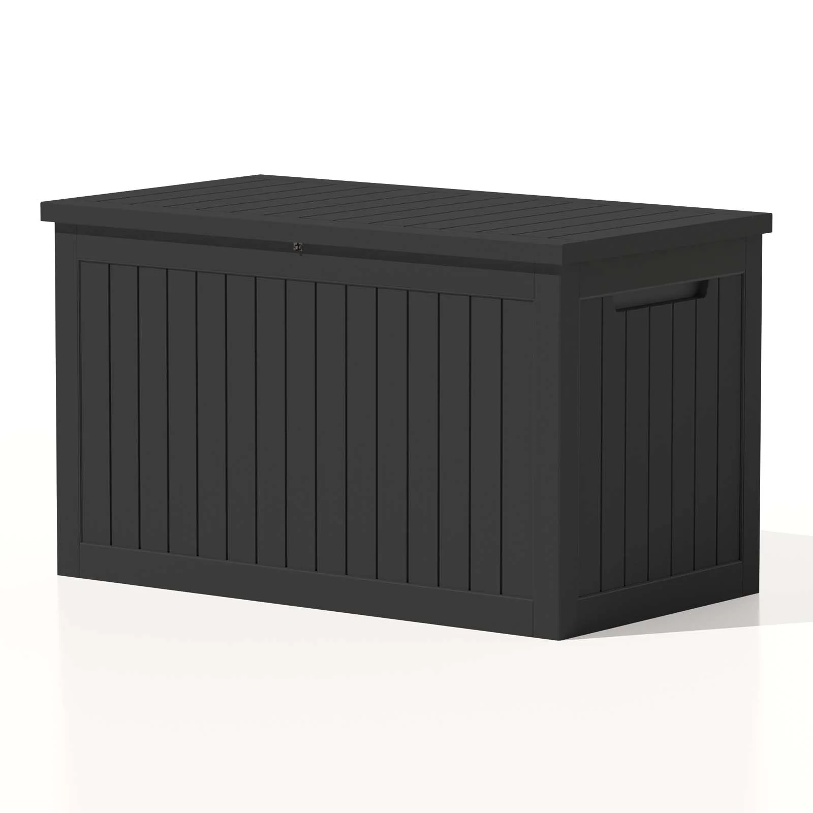 Patiowell 230 Gallon Deck Box